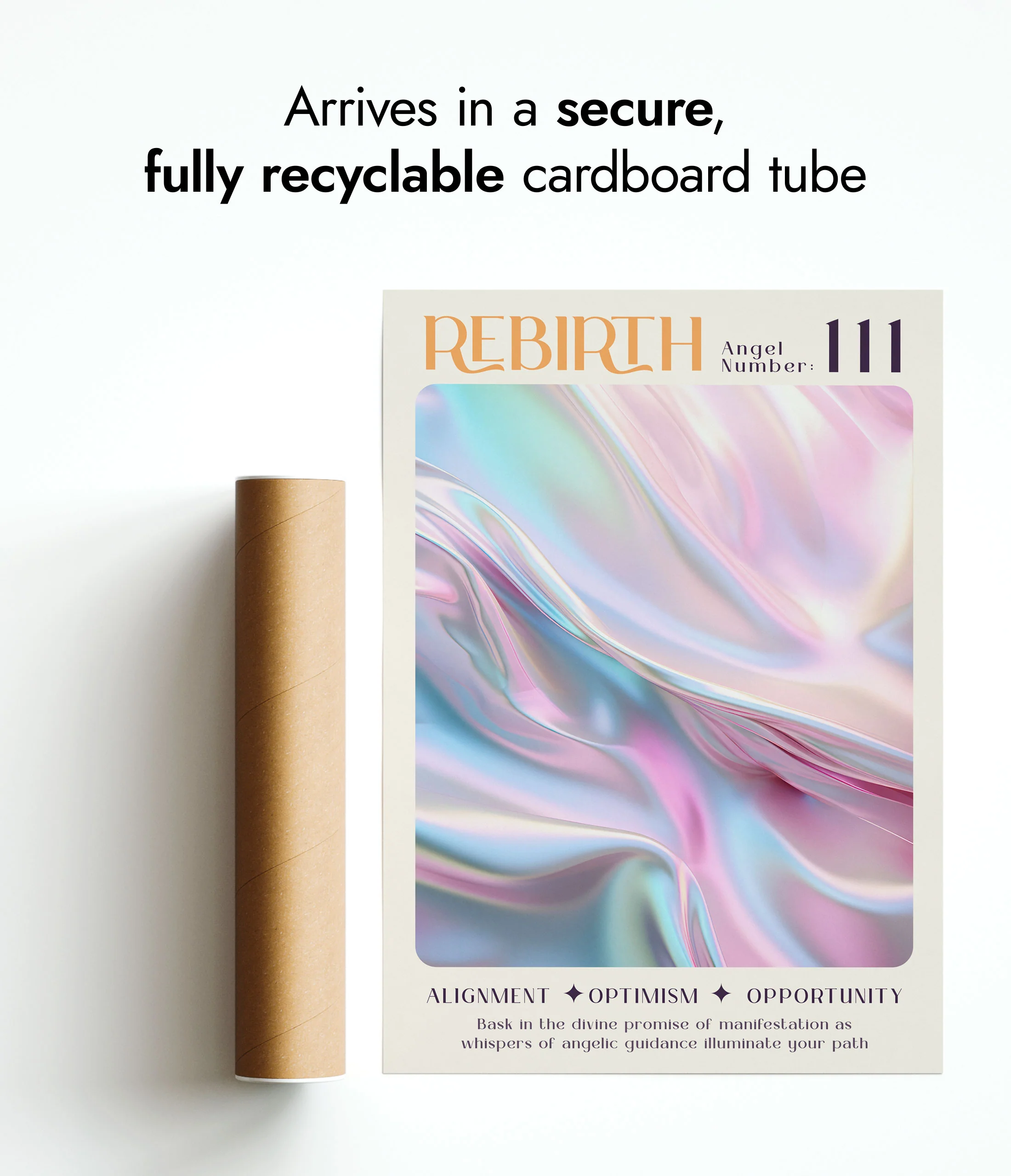 111 - Rebirth - Image 9