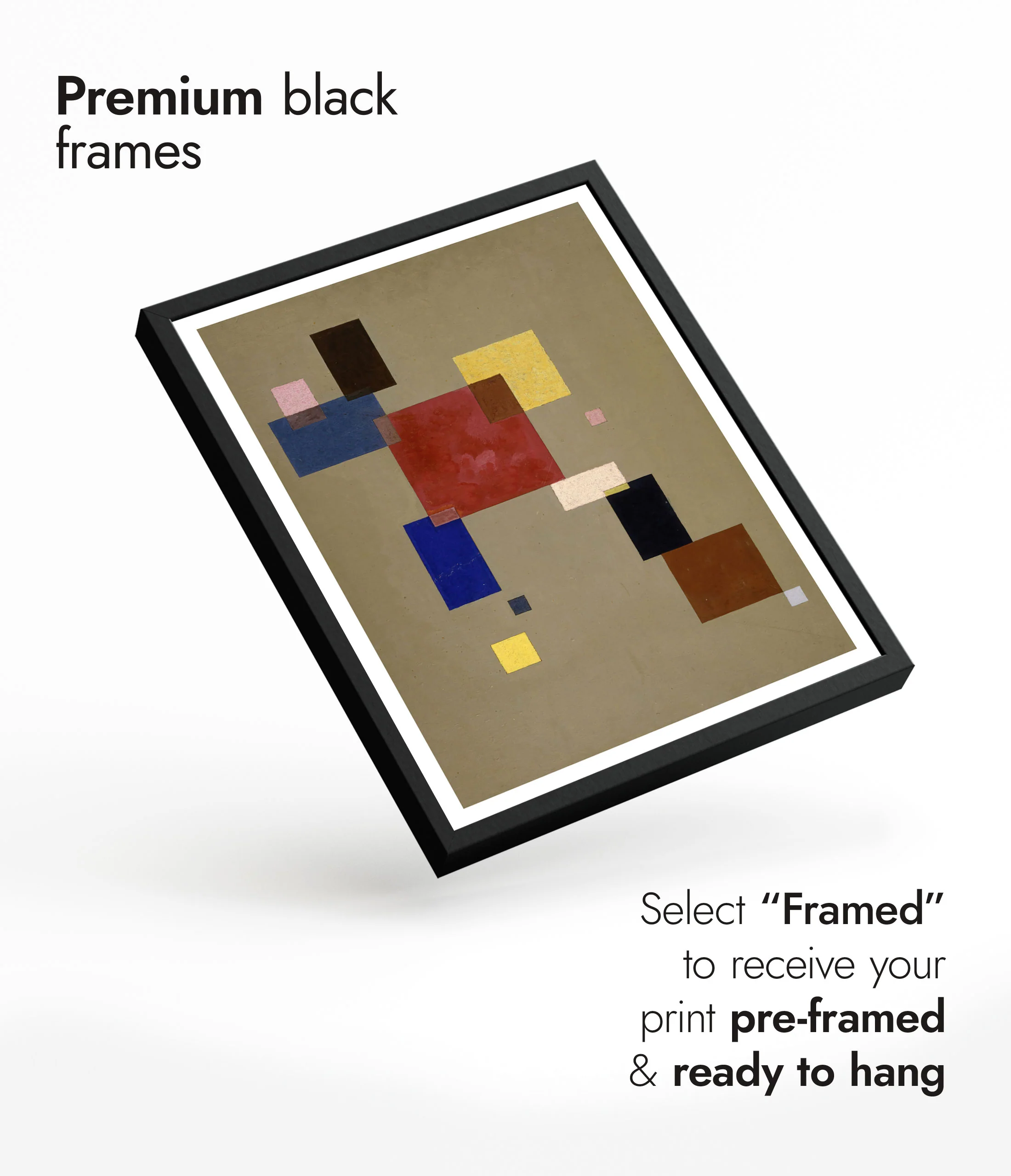 13 Rectangles - Image 7