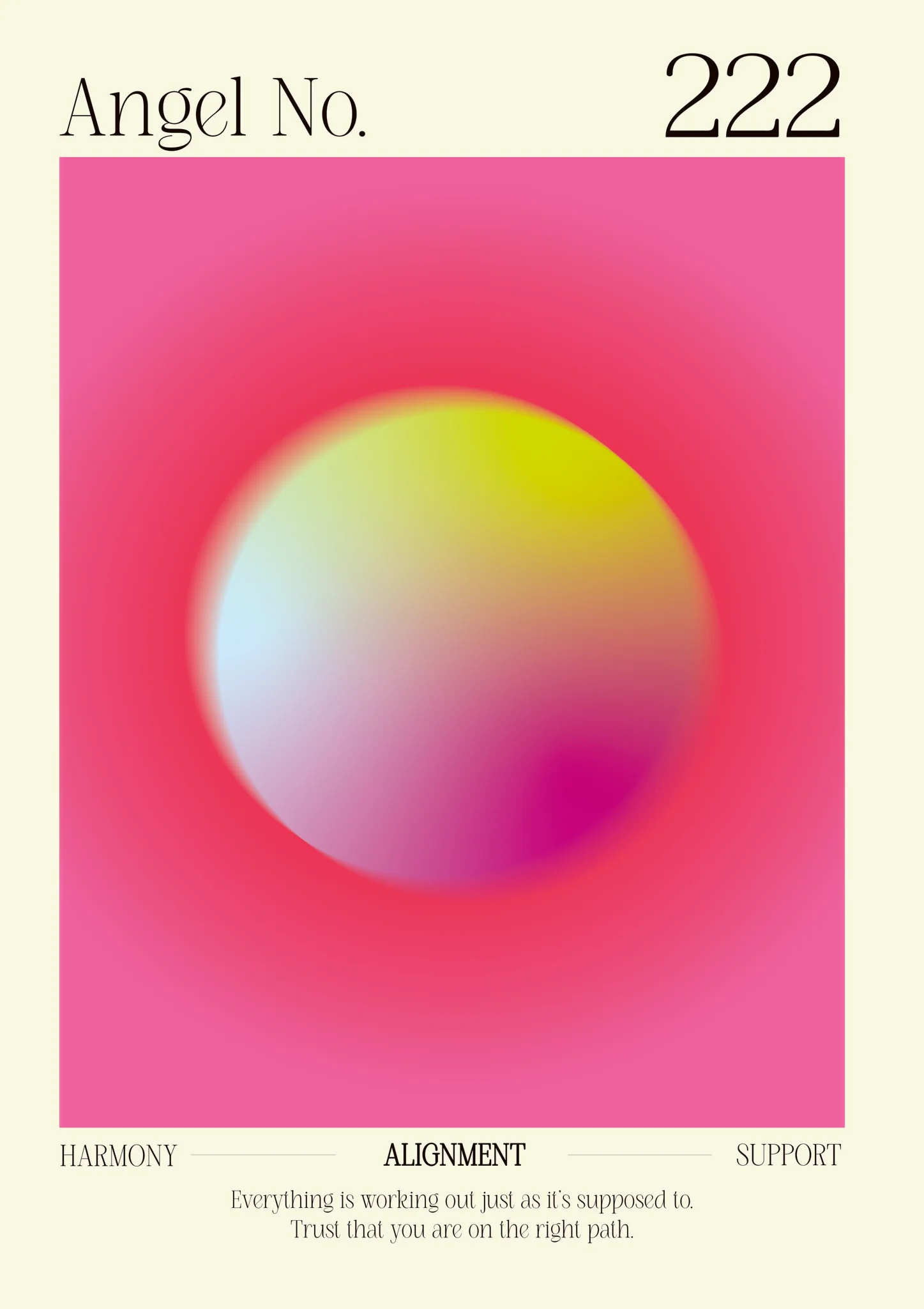 222 - Alignment