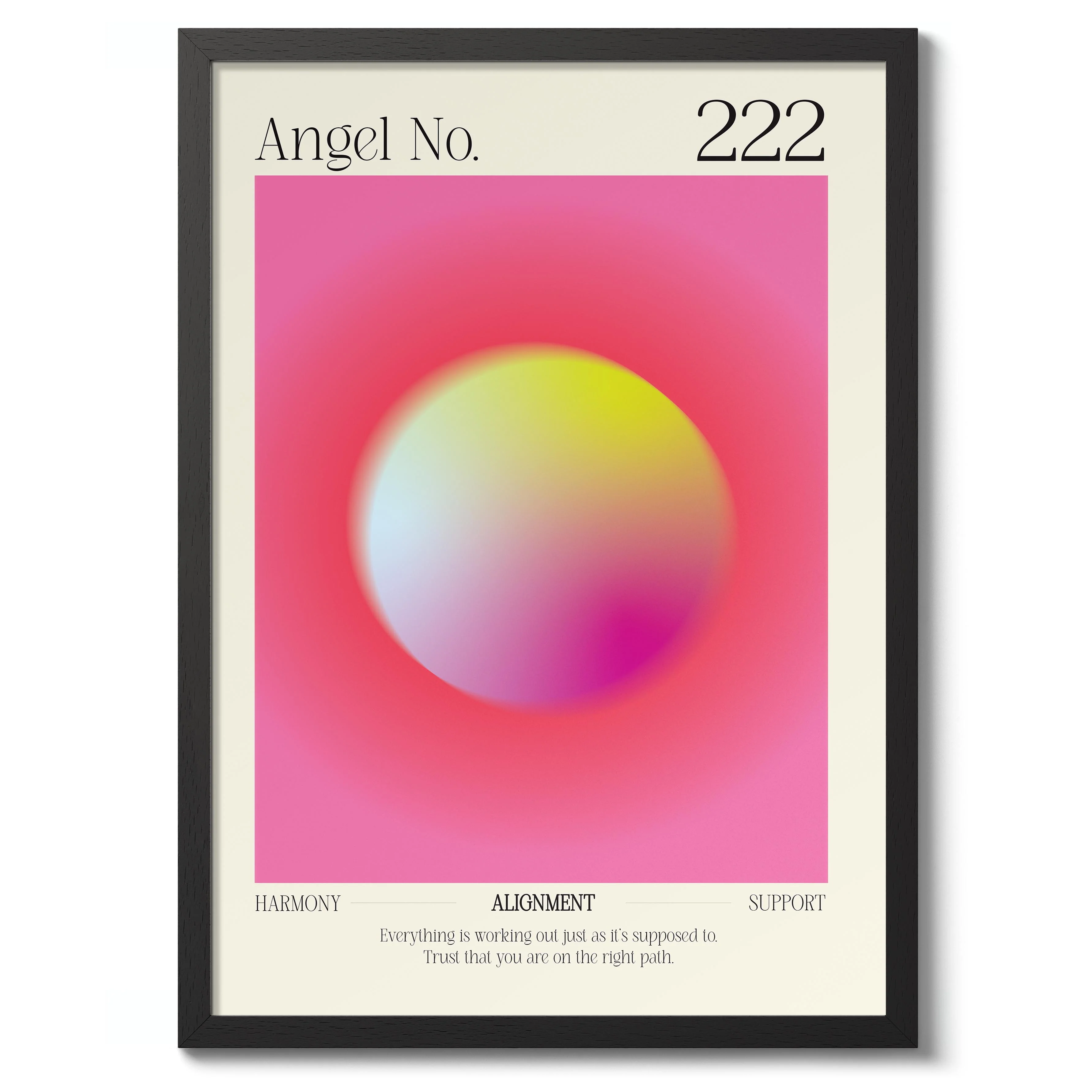 222 - Alignment - Image 2