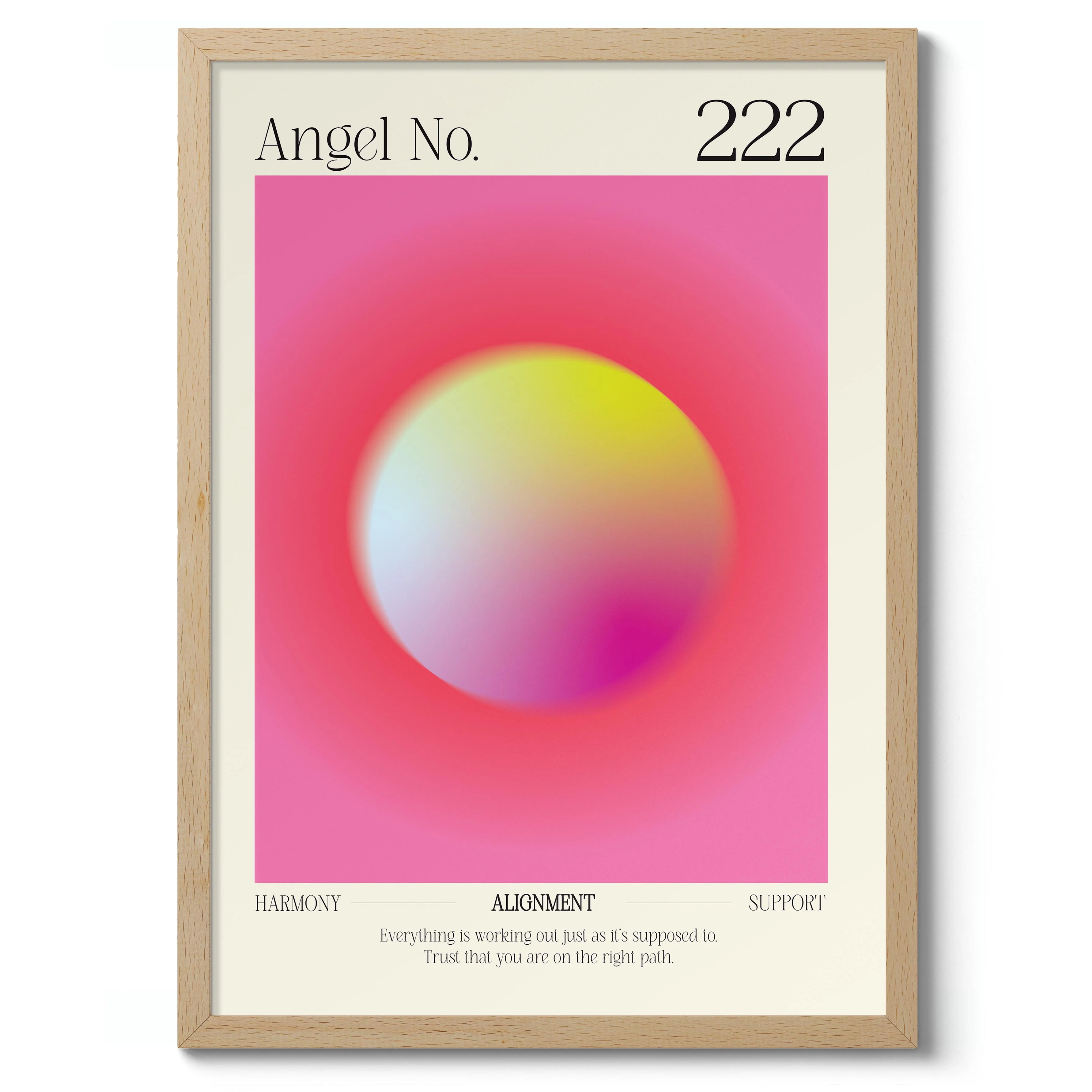 222 - Alignment - Image 3