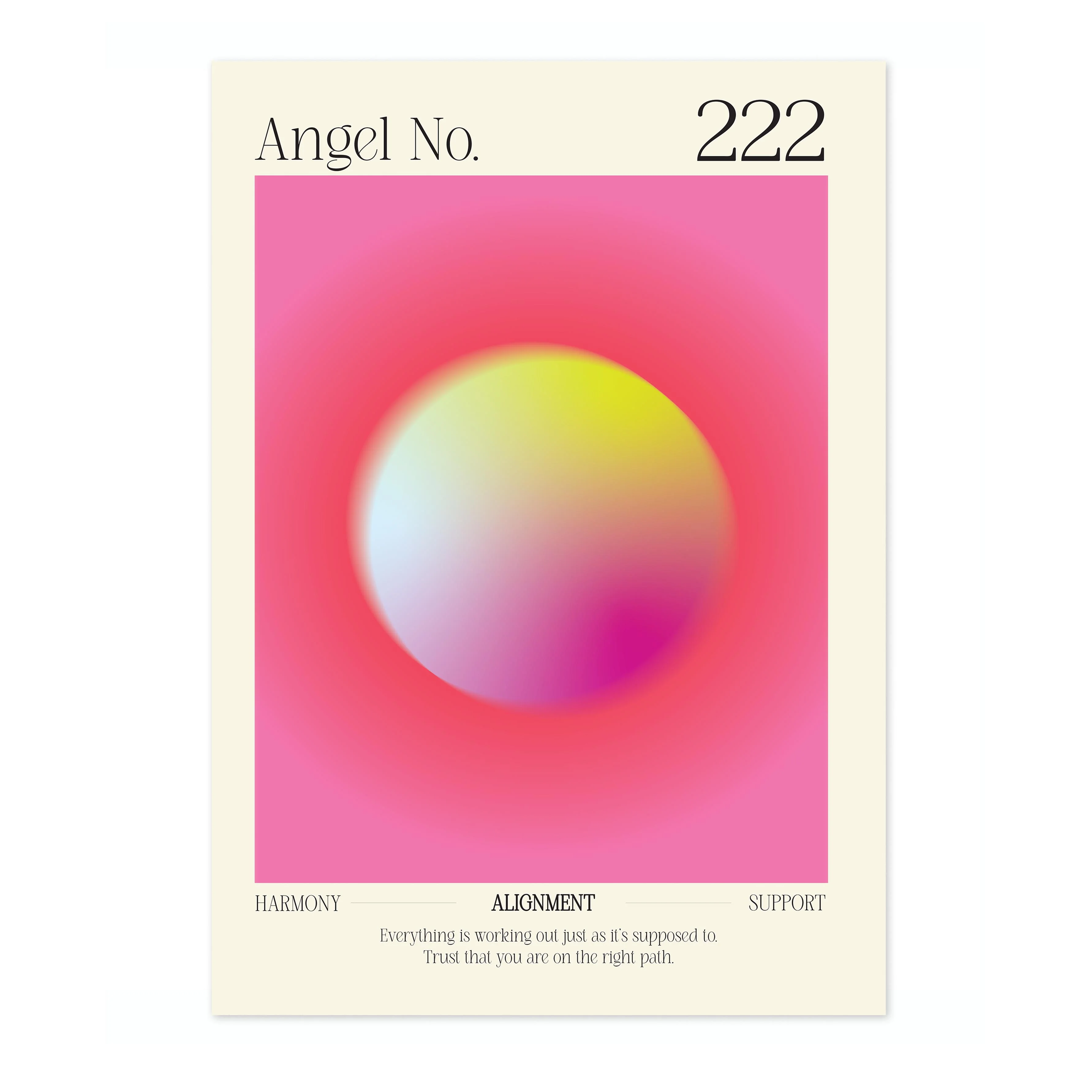 222 - Alignment - Image 4