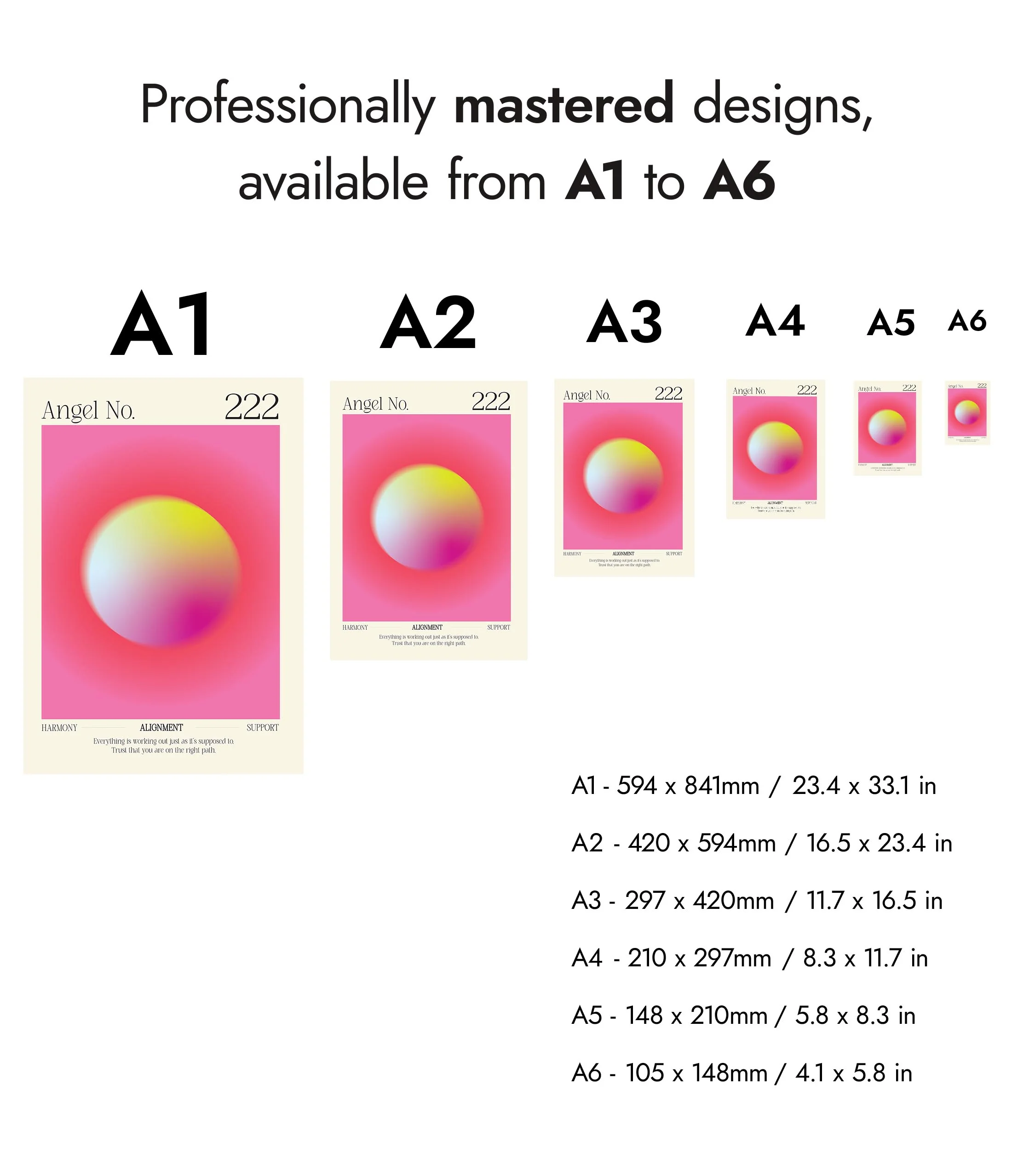 222 - Alignment - Image 8