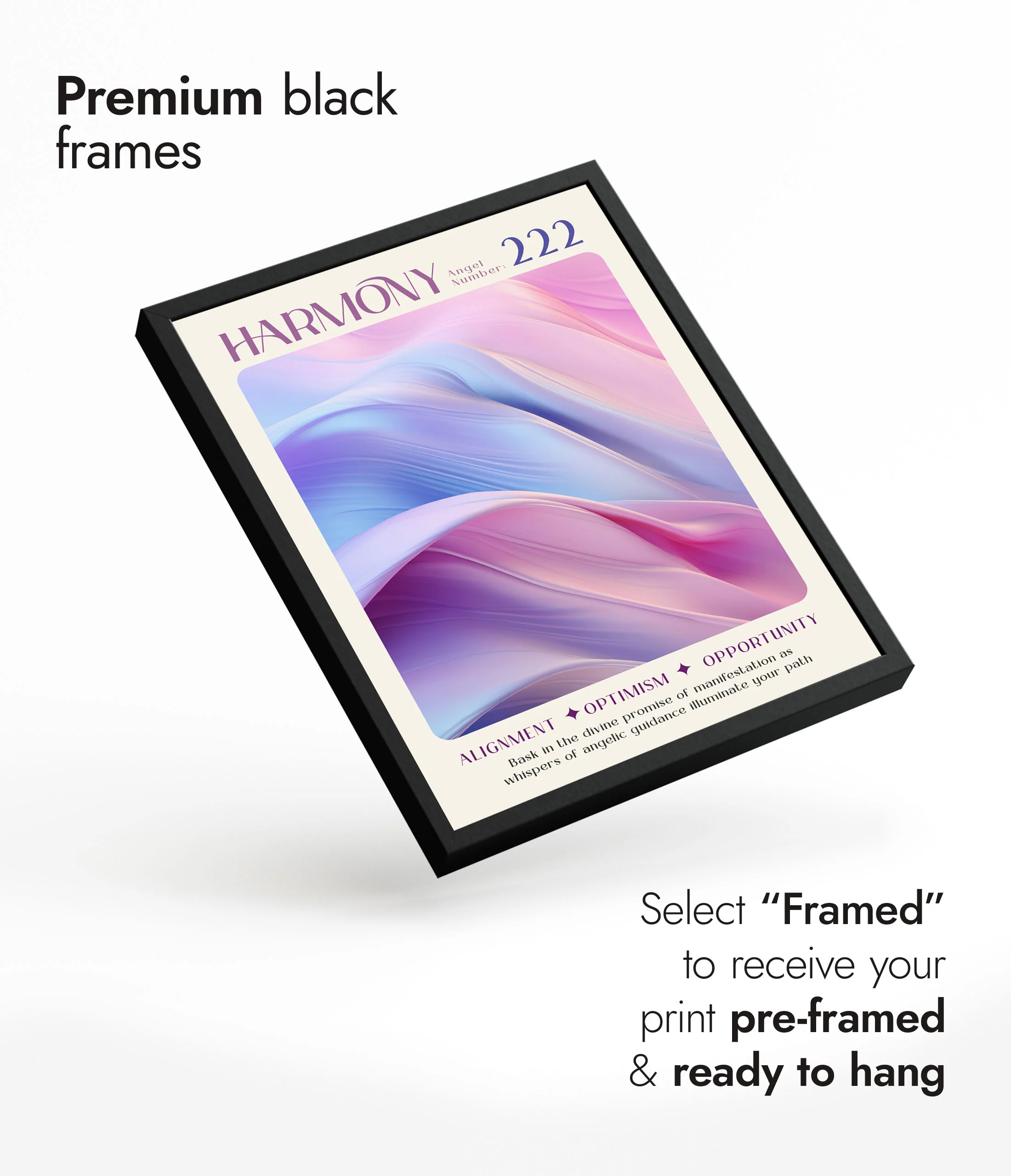 222 - Harmony - Image 7
