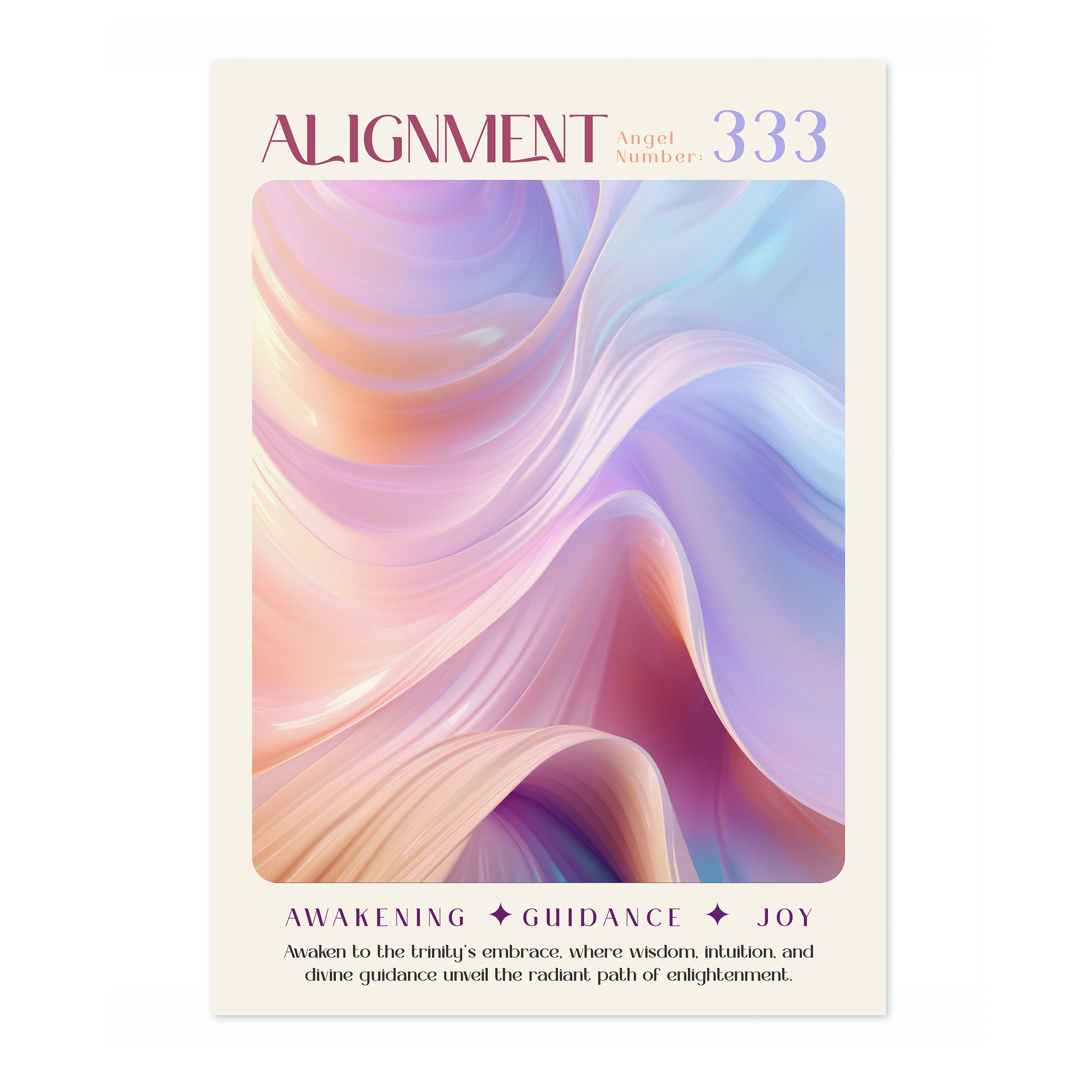 333 - Alignment - Image 4