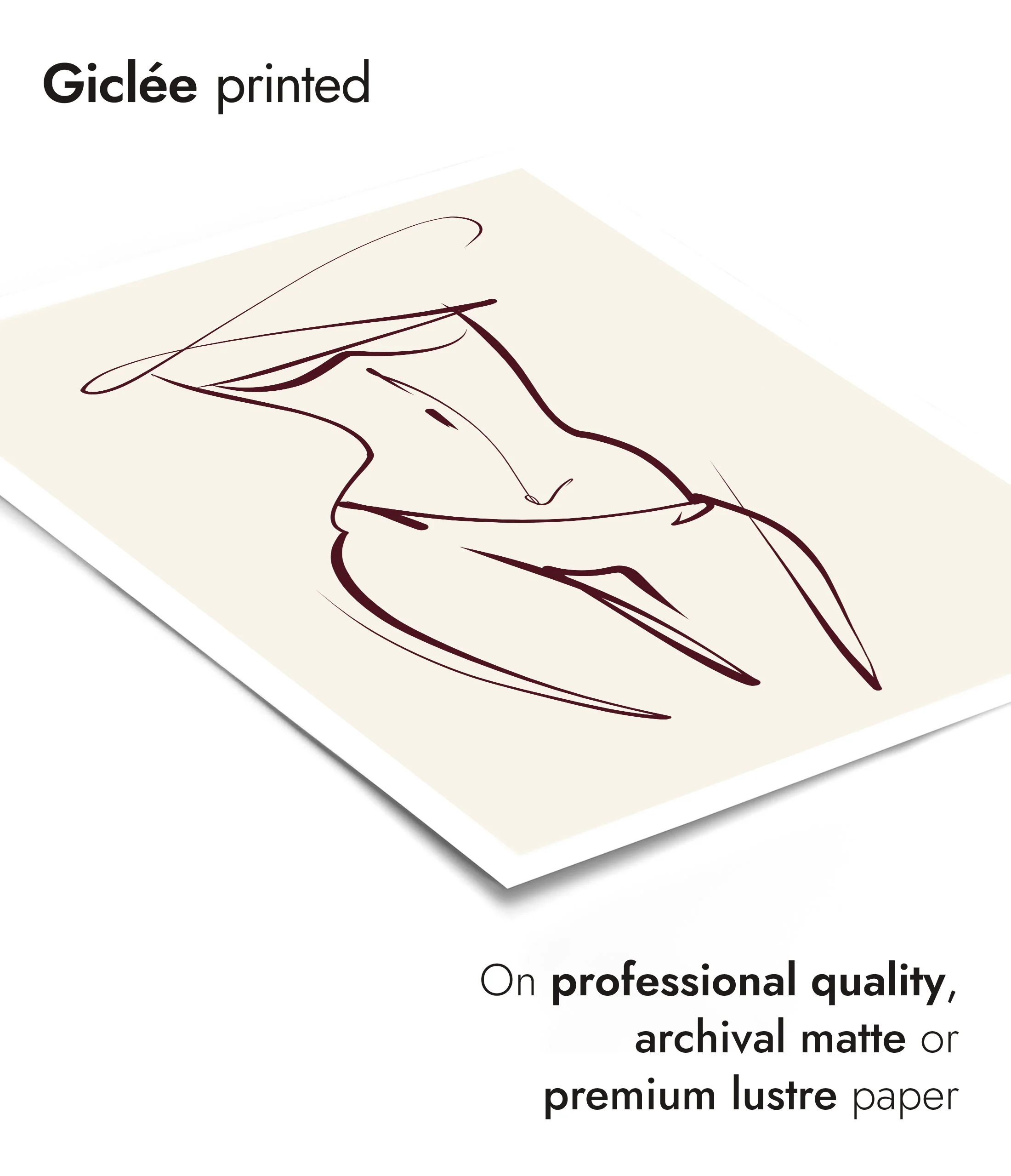 A Dance of Layers - Image 6