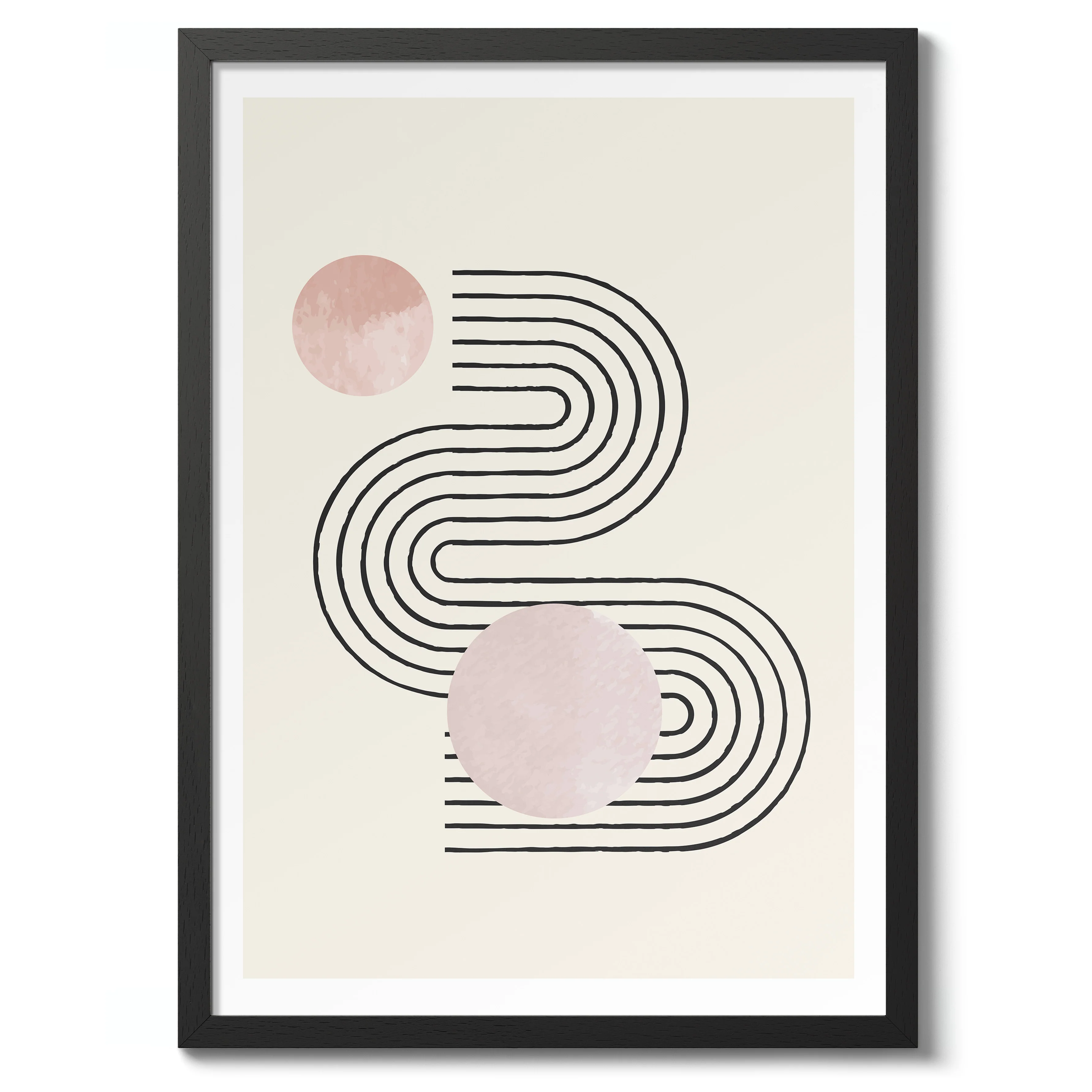 Swirls - Image 2