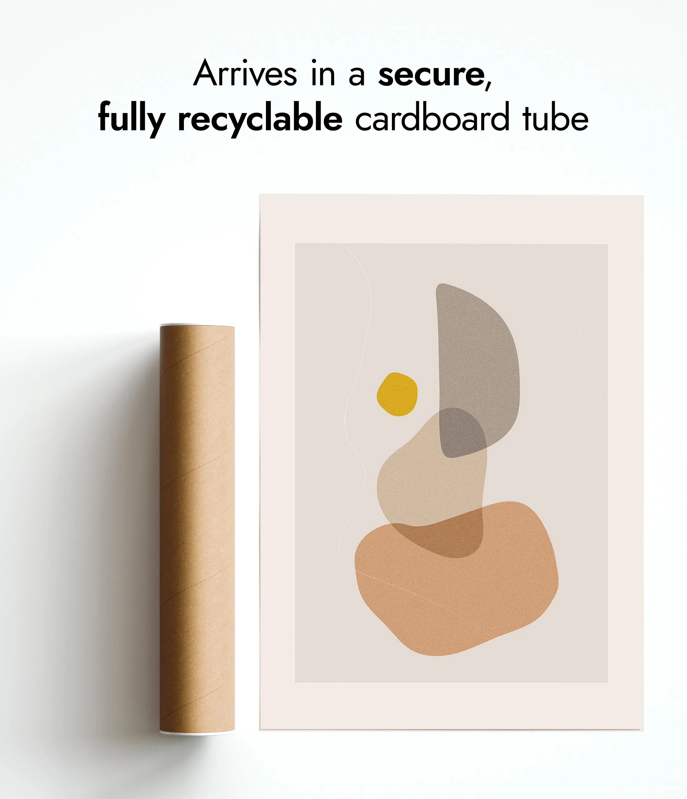 Abstract Shapes - Image 9