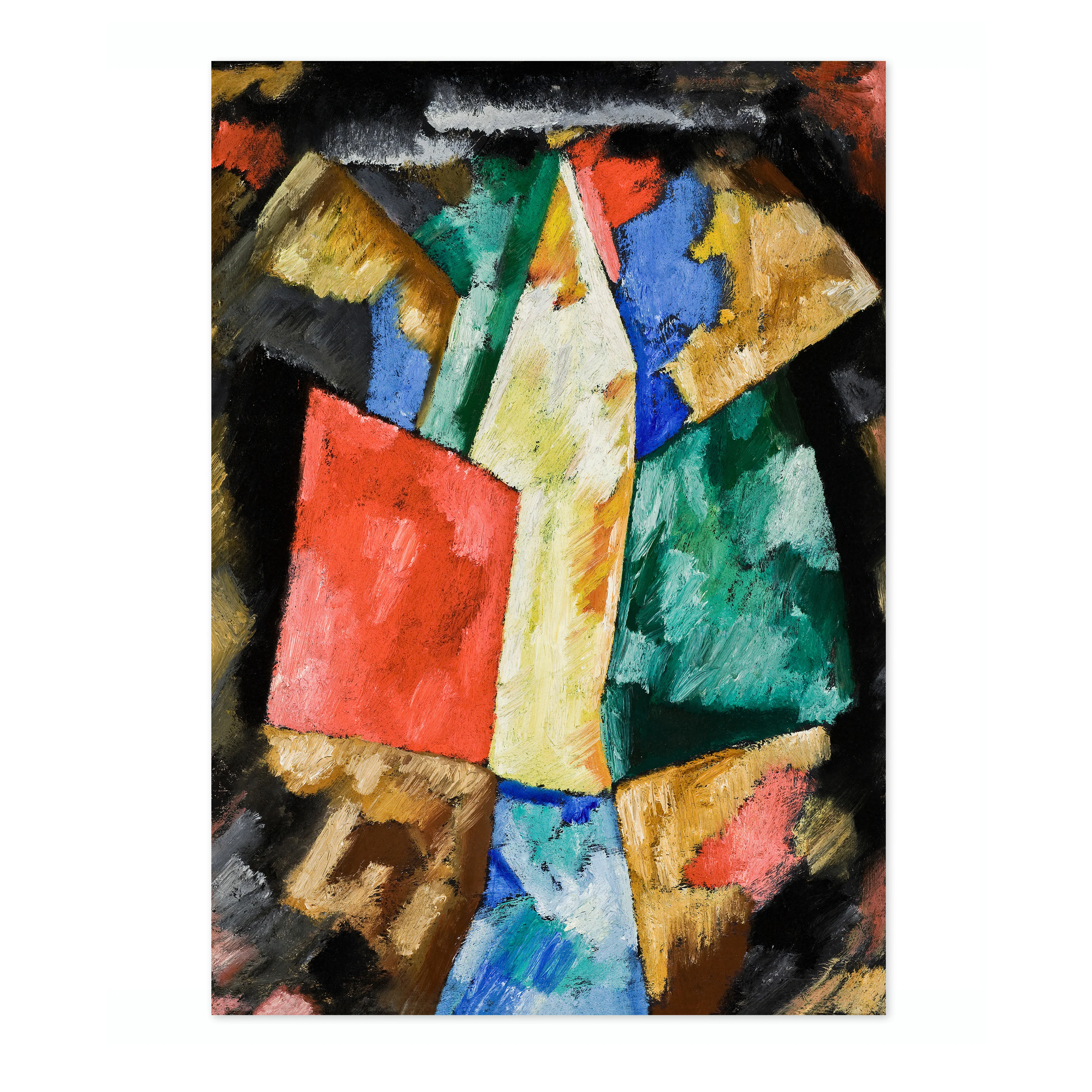 Abstraction - Image 4