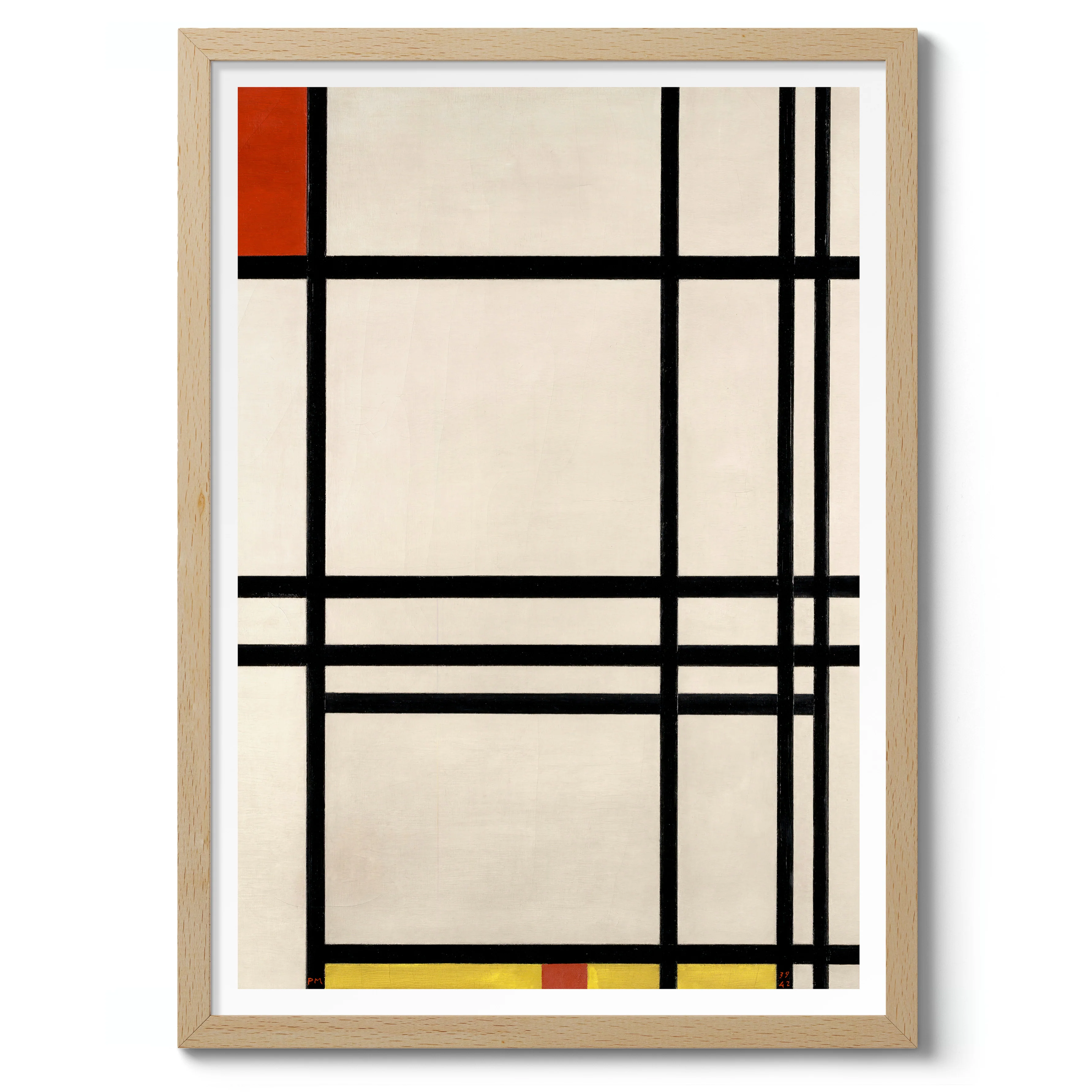 Abstraction - Image 3