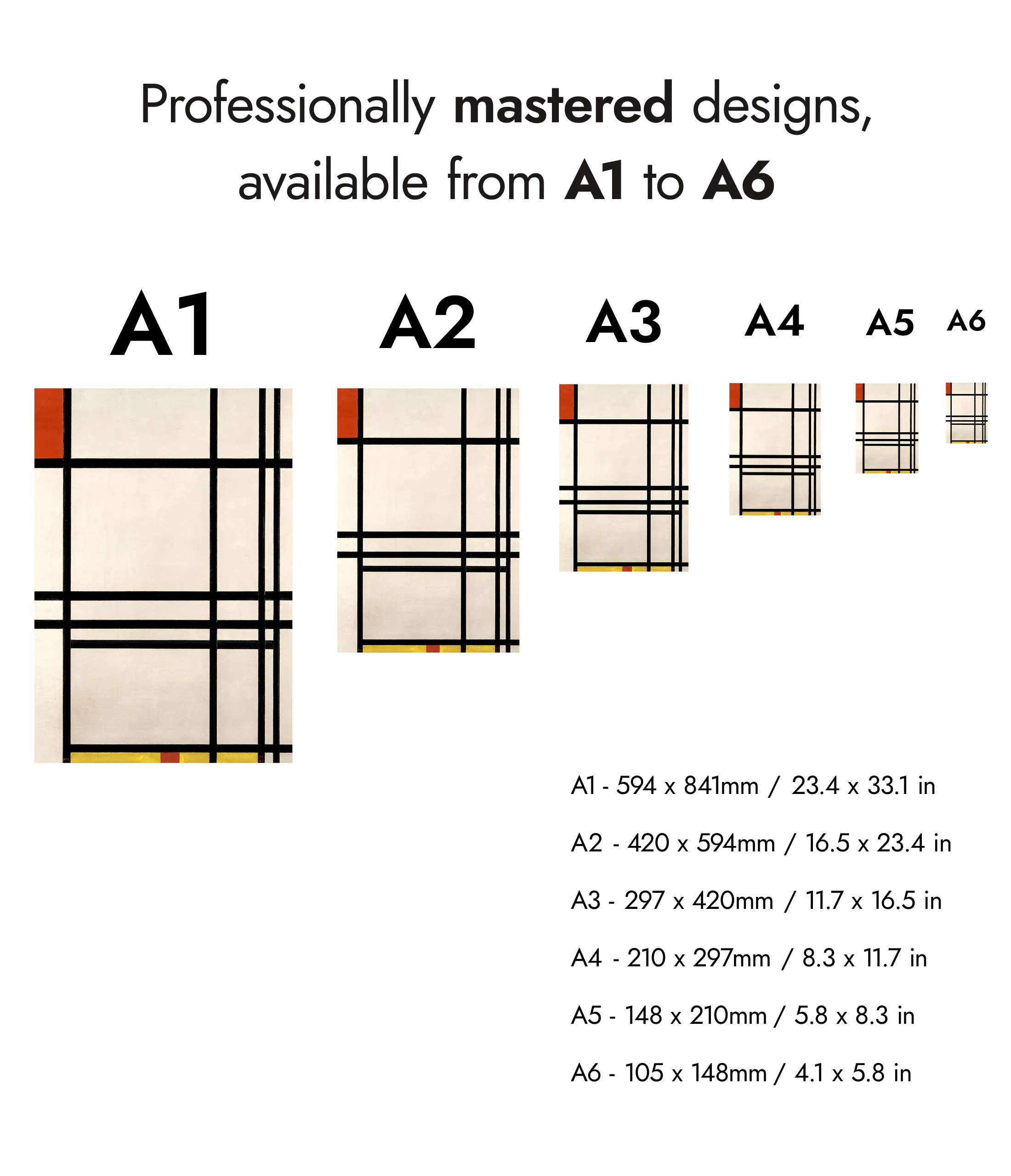 Abstraction - Image 8