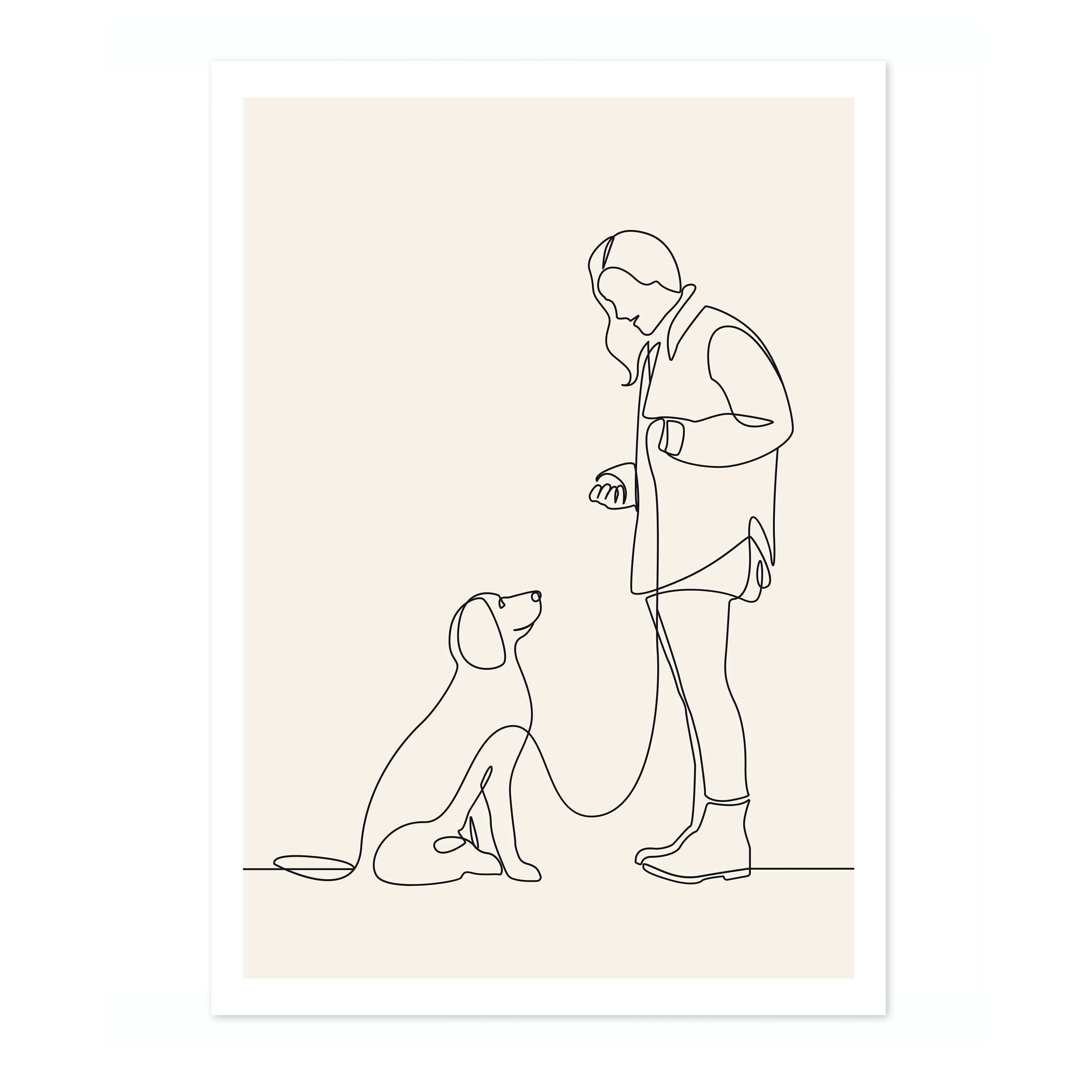 Adventures Afoot - Image 4