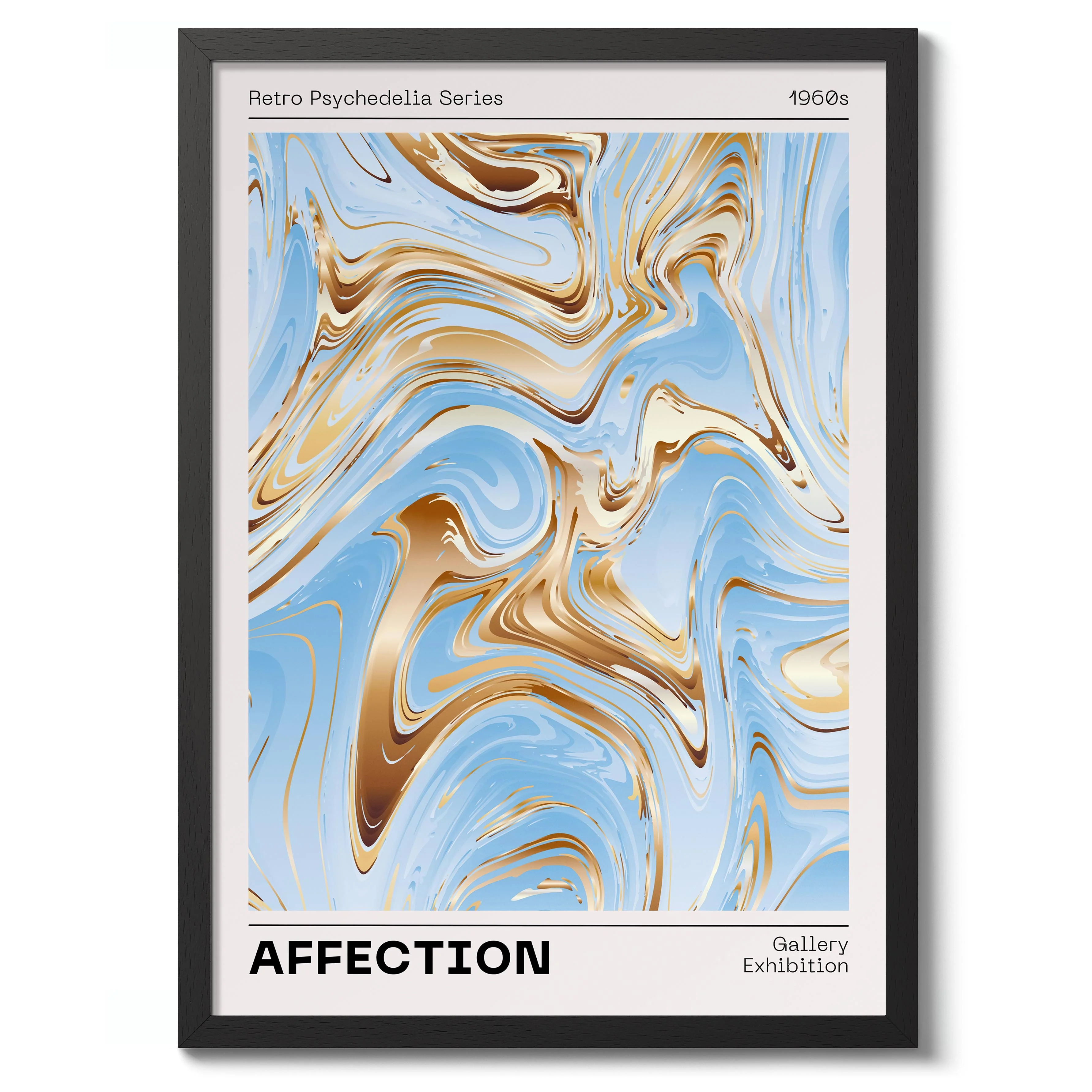Affection - Image 2
