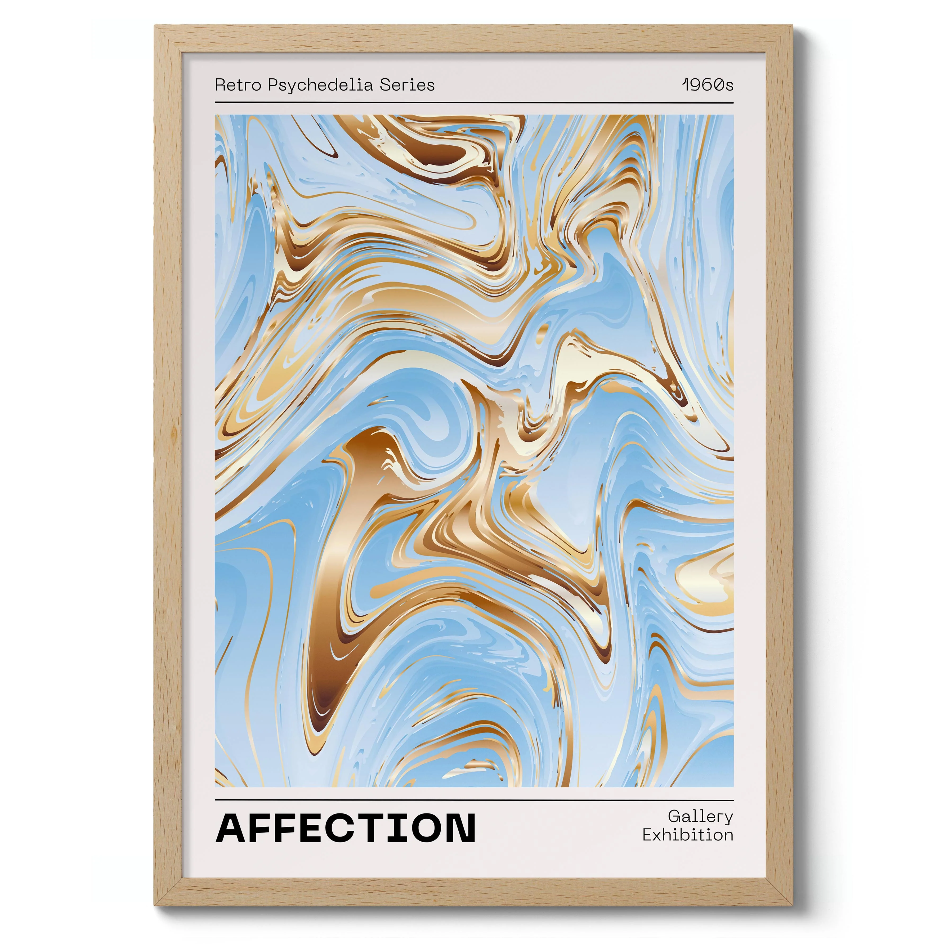 Affection - Image 3