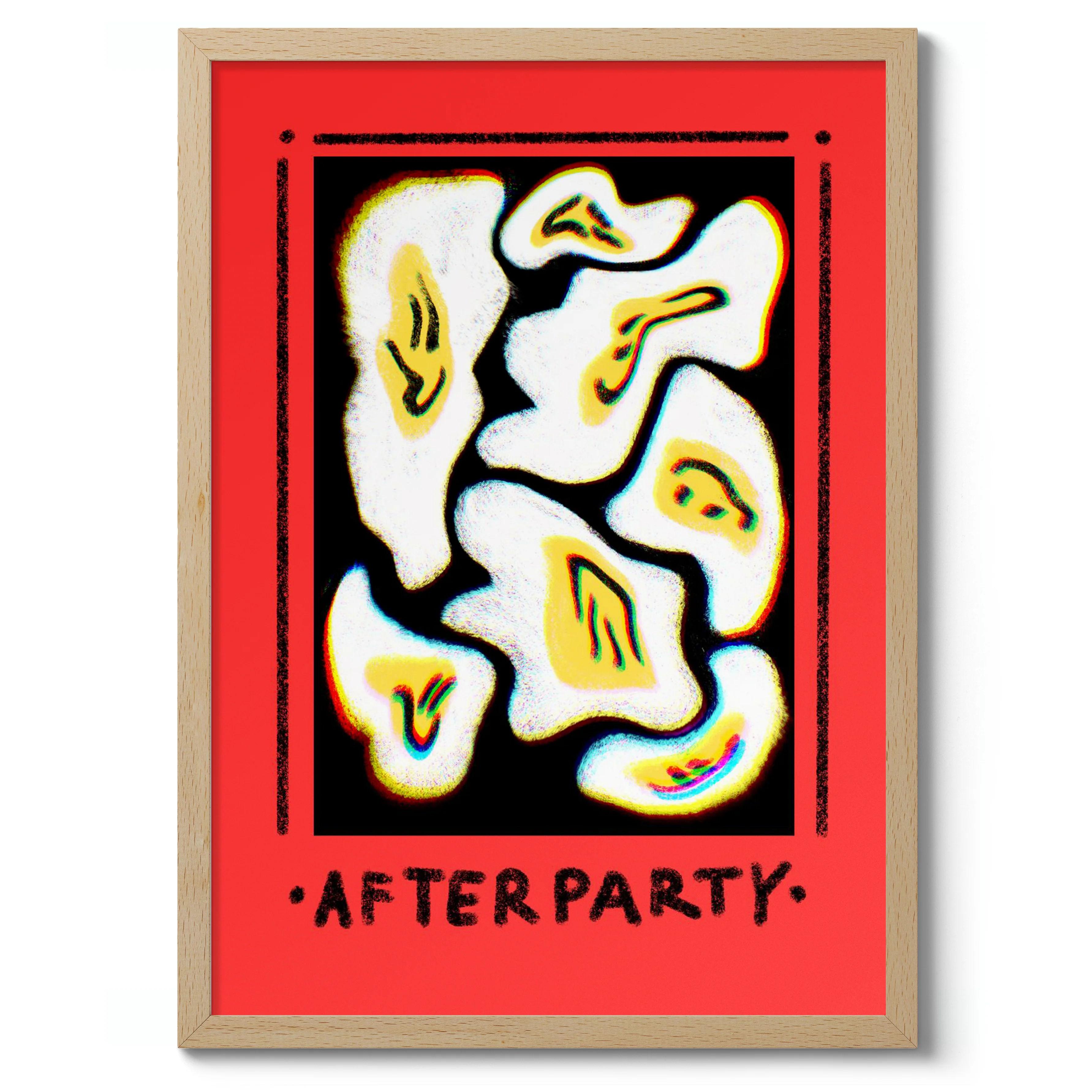 Afterparty - Image 3