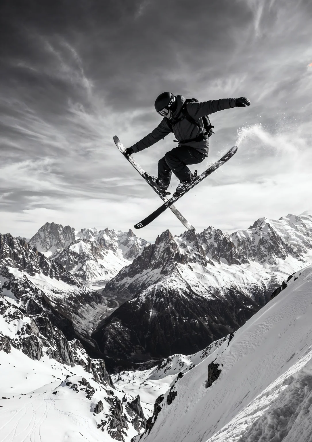 Air Time