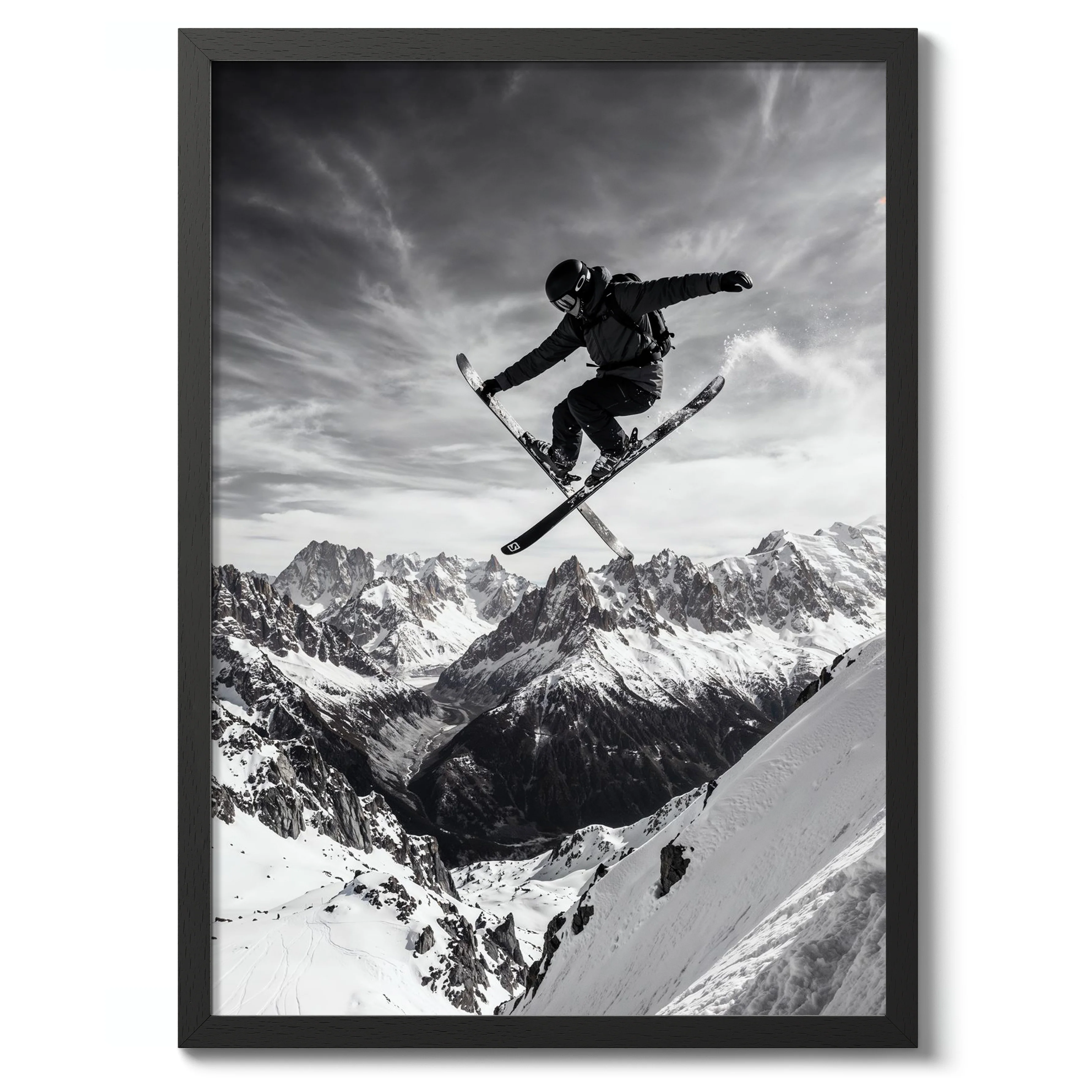 Air Time - Image 2
