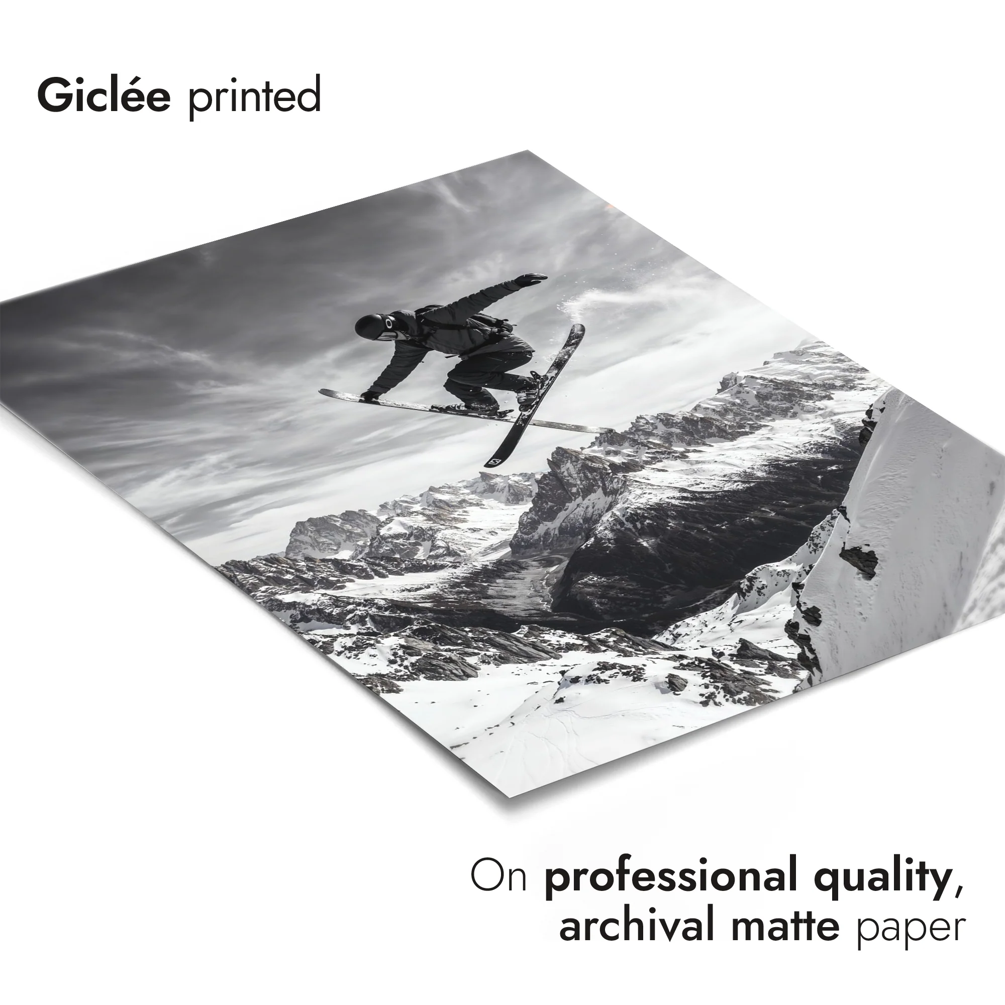 Air Time - Image 6