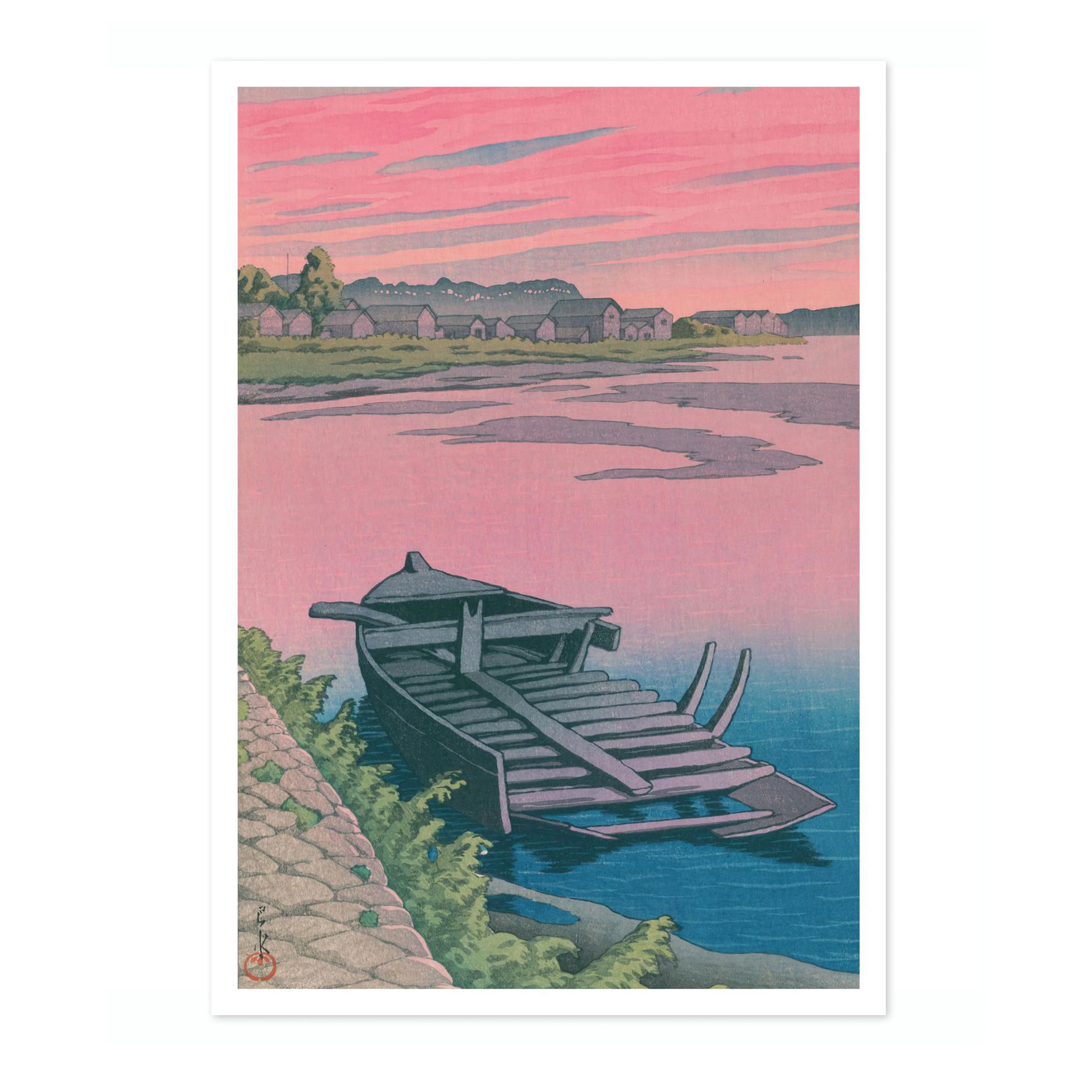Akita Tsuchizaki - Image 4