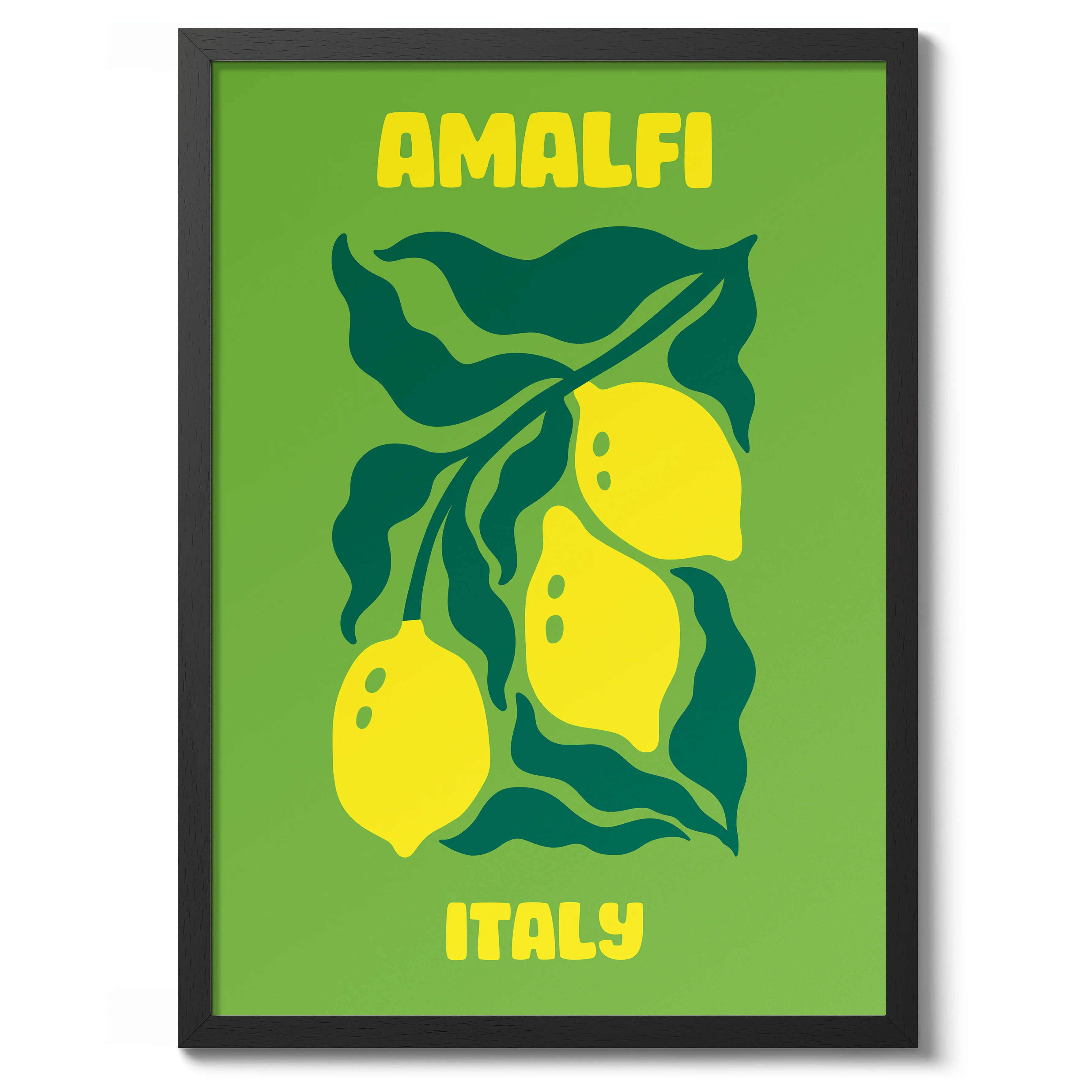 Amalfi - Image 2