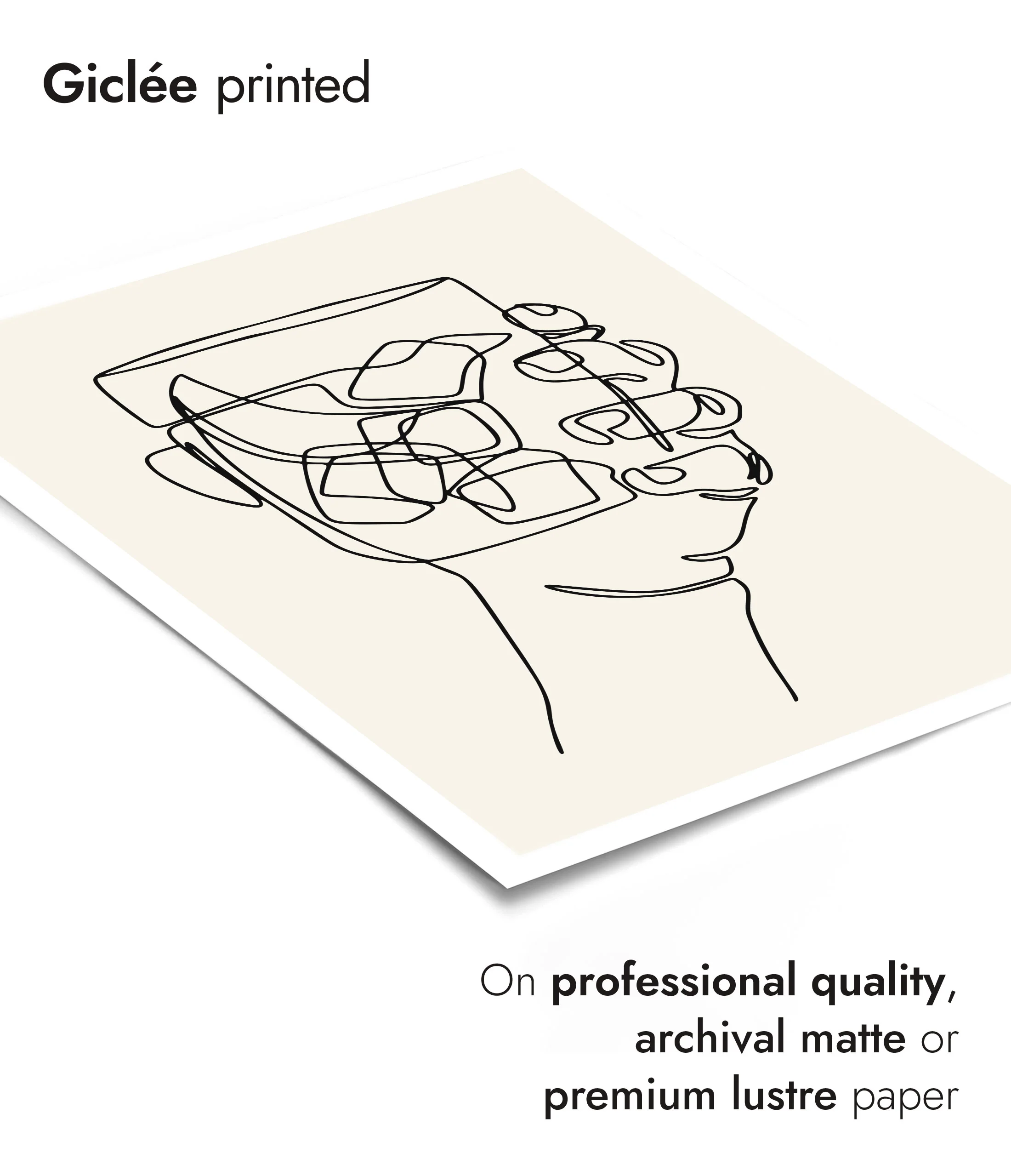 Amber Elegance - Image 6