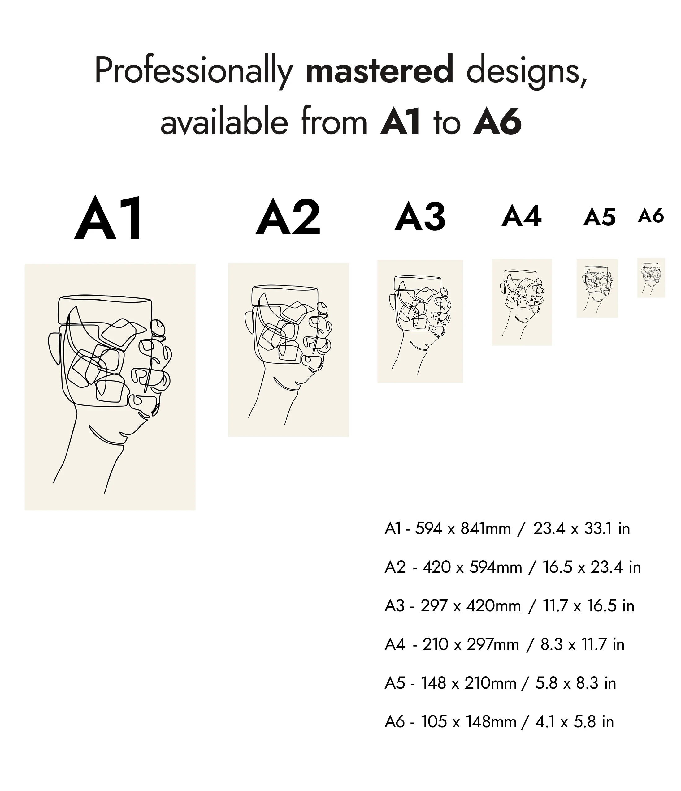 Amber Elegance - Image 8