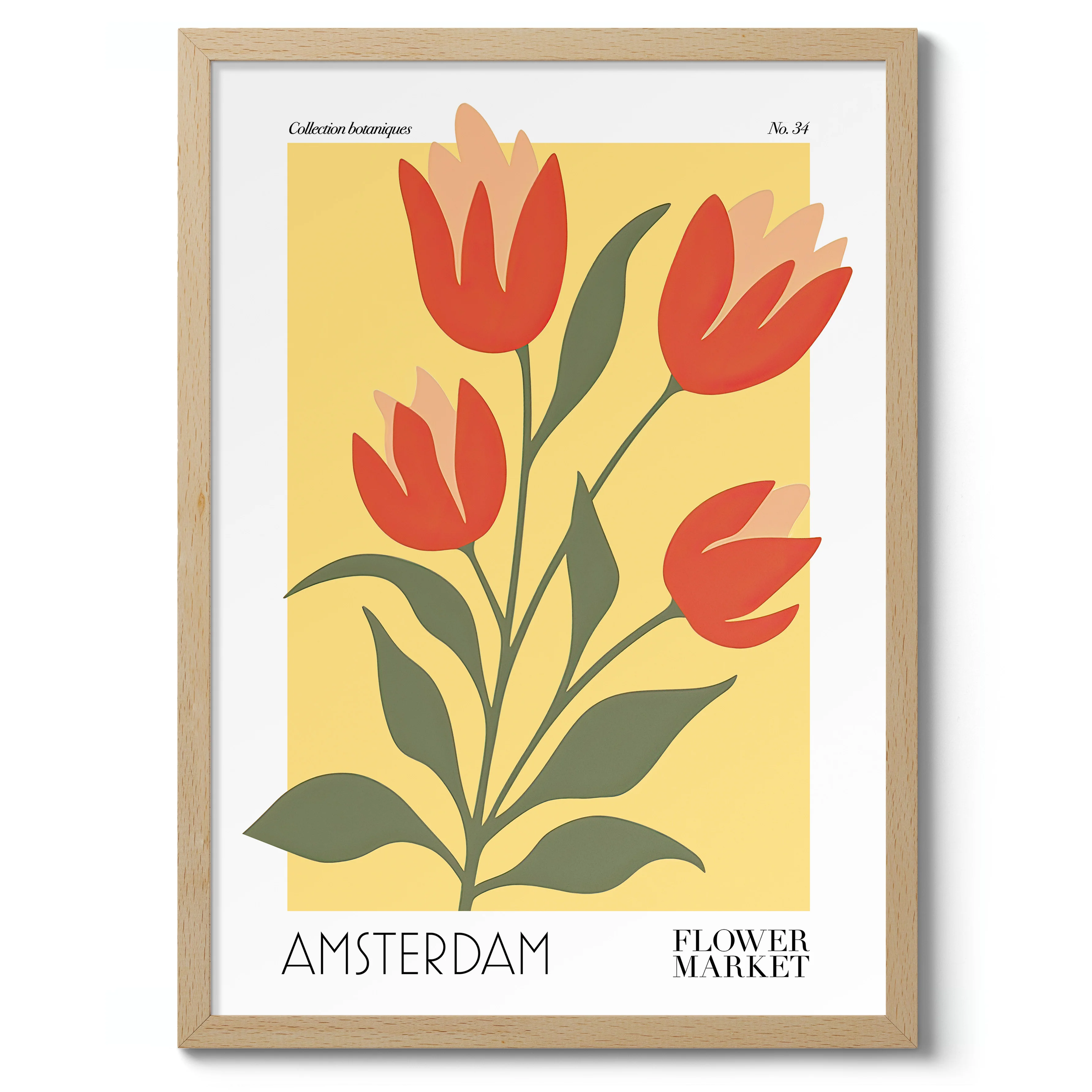 Amsterdam - Image 3