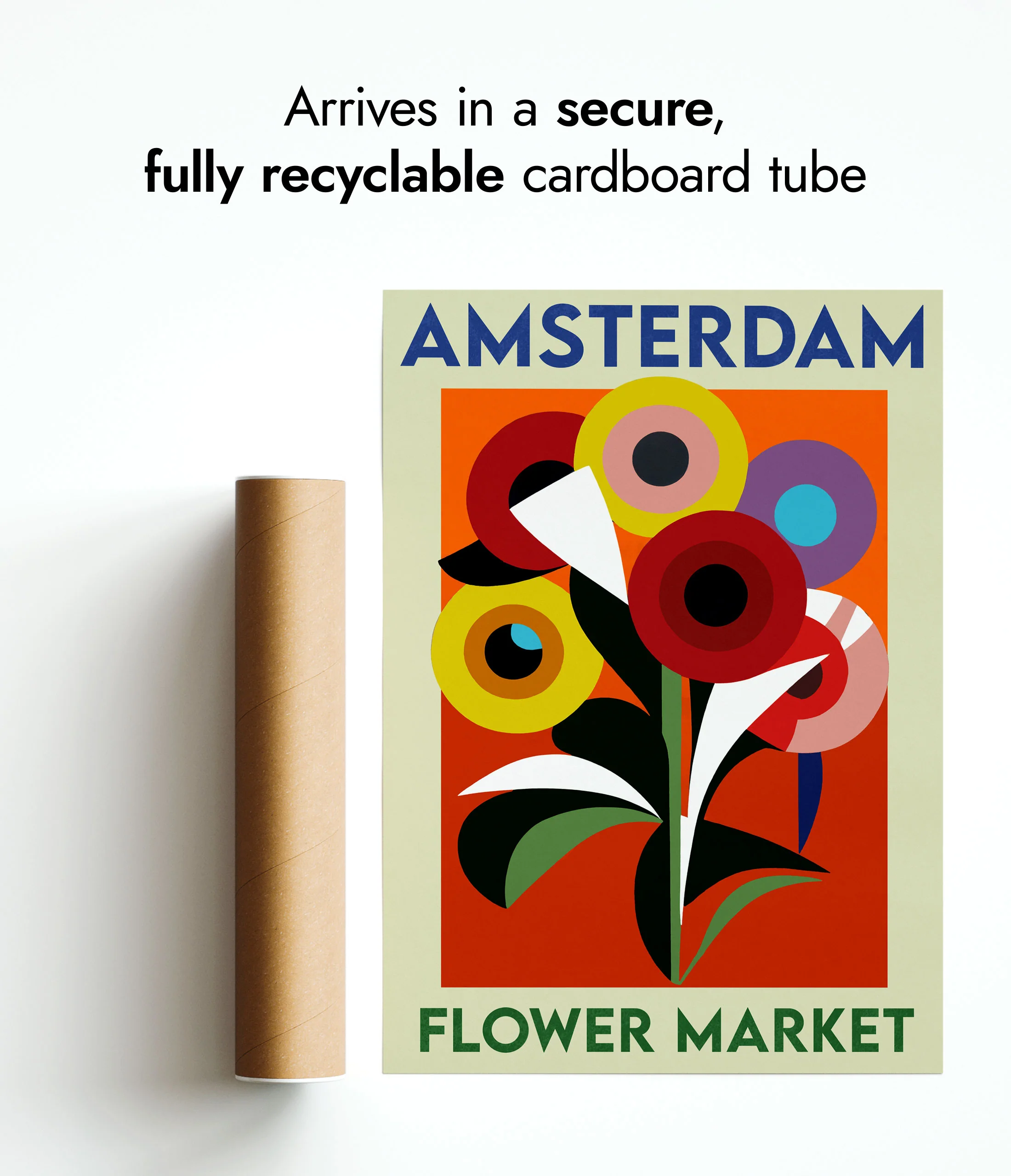Amsterdam - Image 9