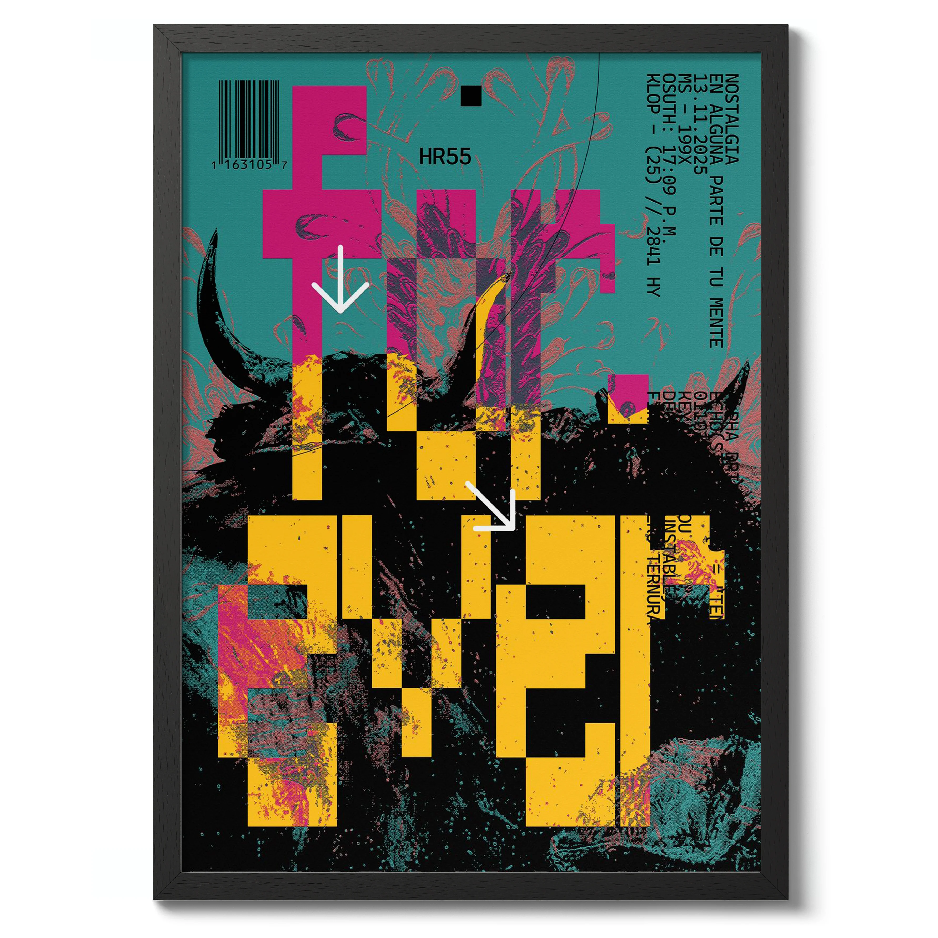 And Ever - Image 2