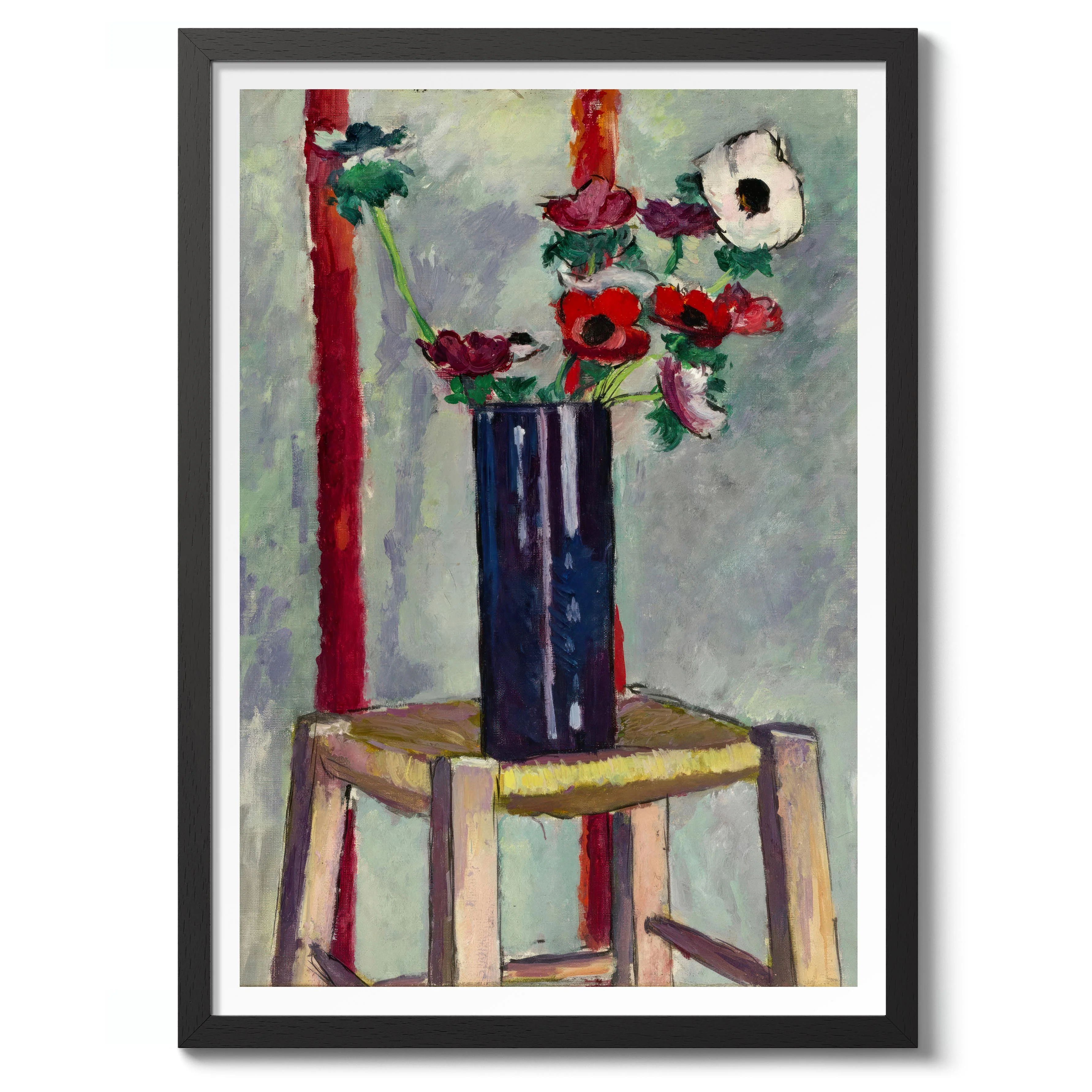 Anemones - Image 2