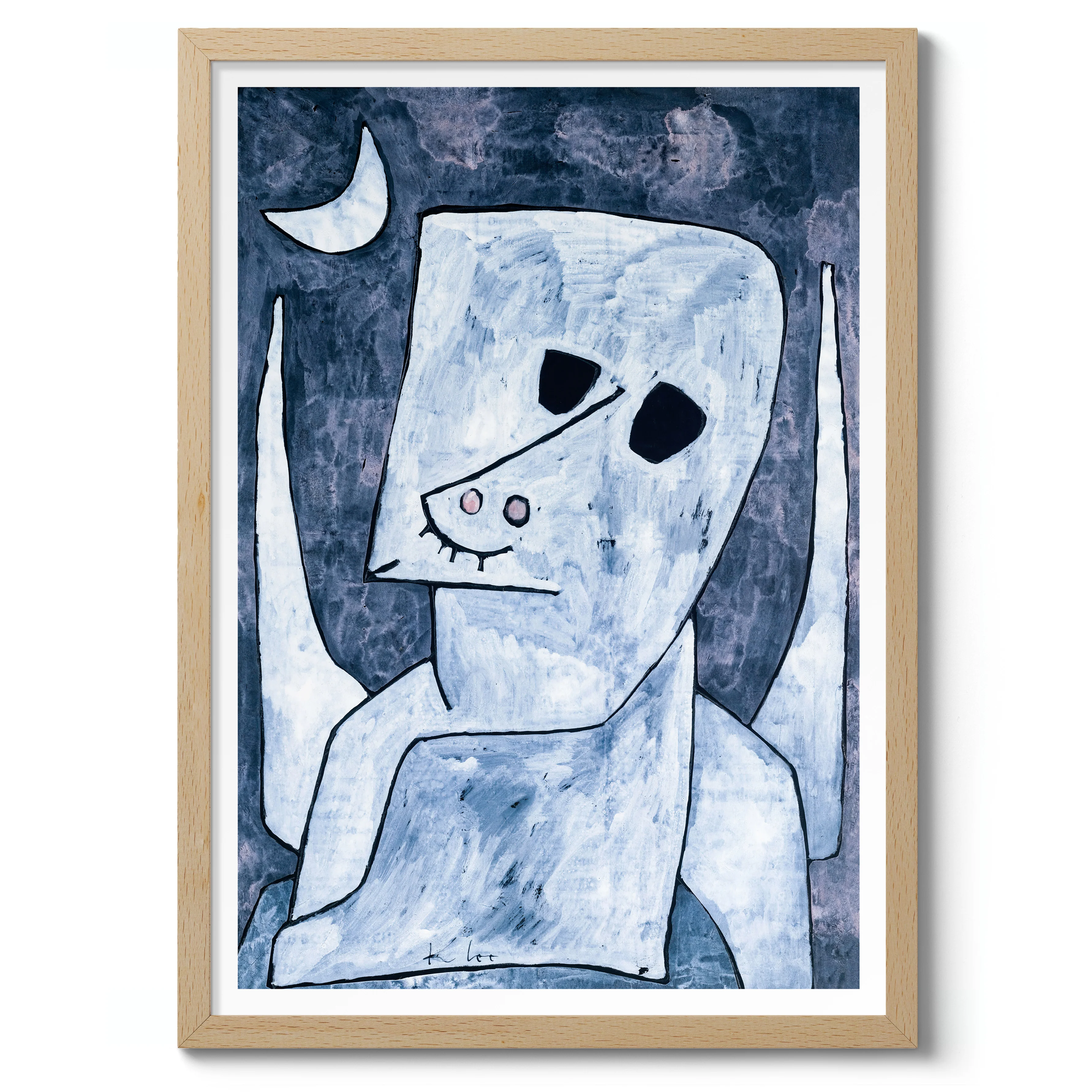 Angel Applicant - Image 3