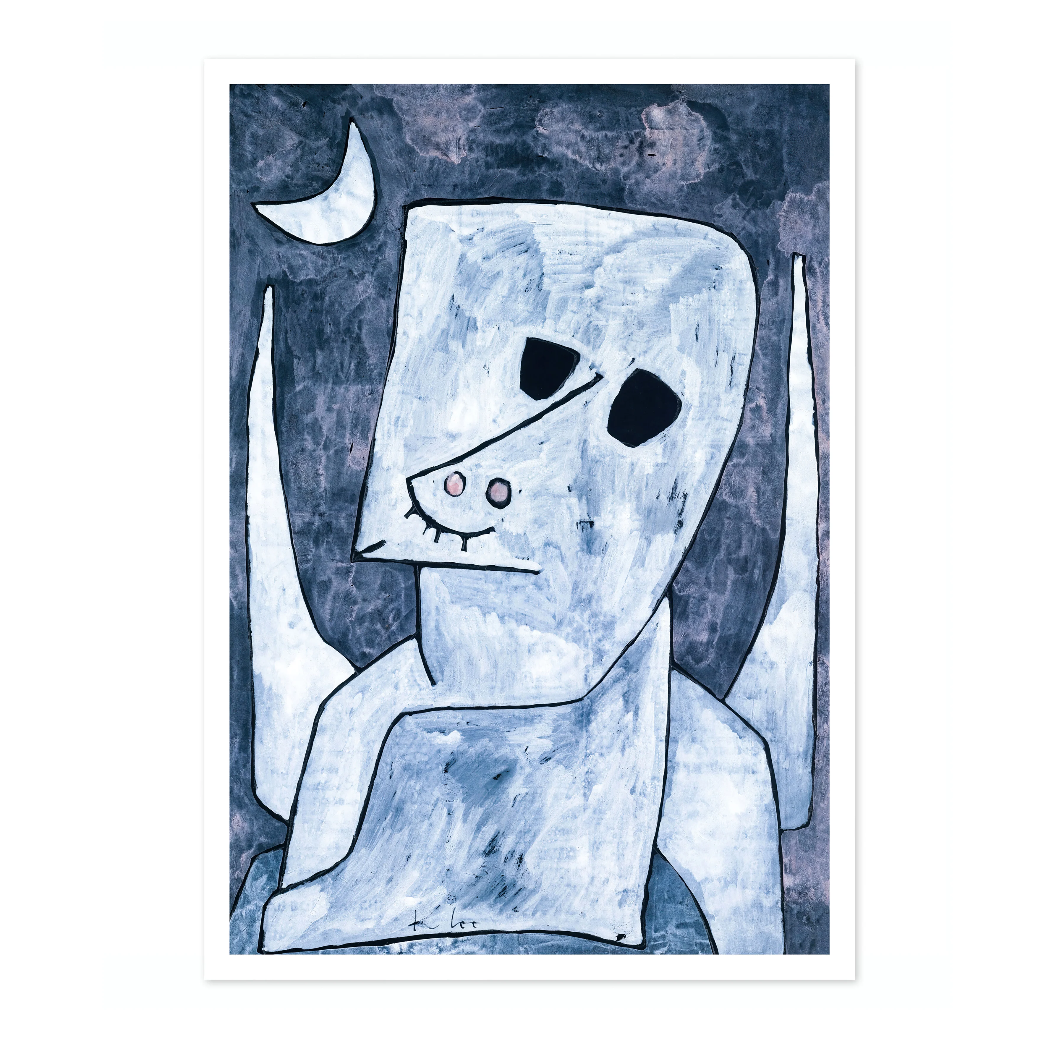Angel Applicant - Image 4