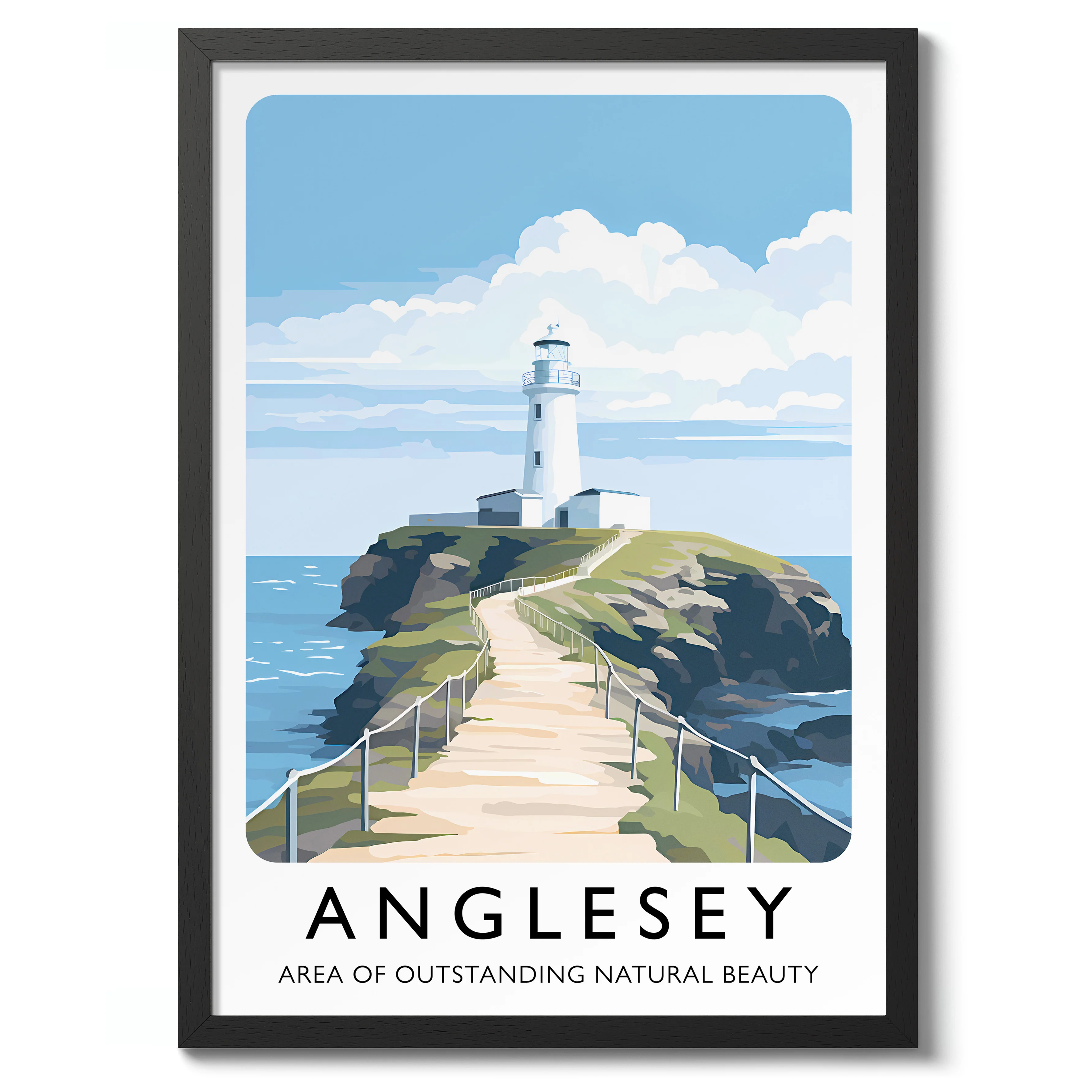 Anglesey - Image 2