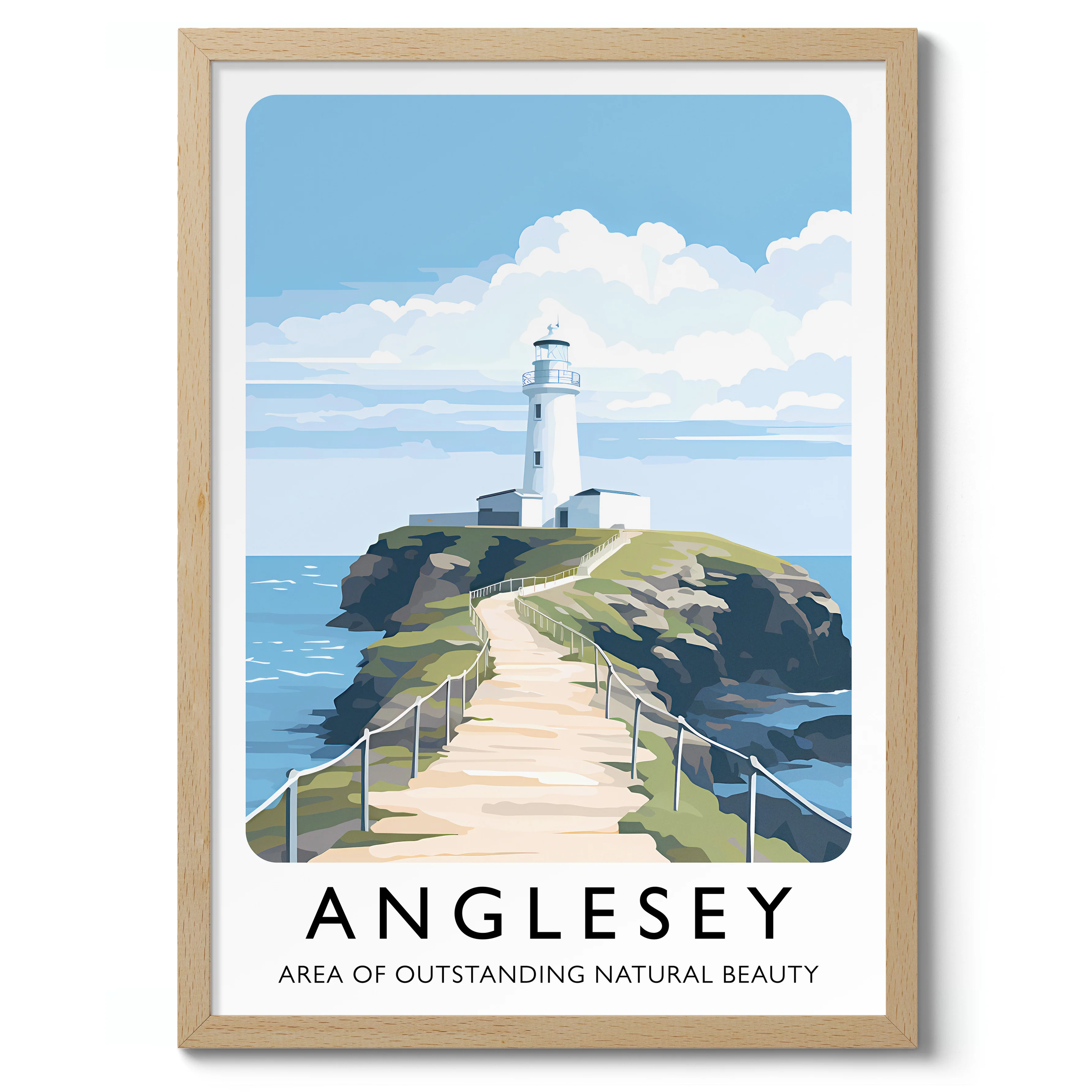 Anglesey - Image 3