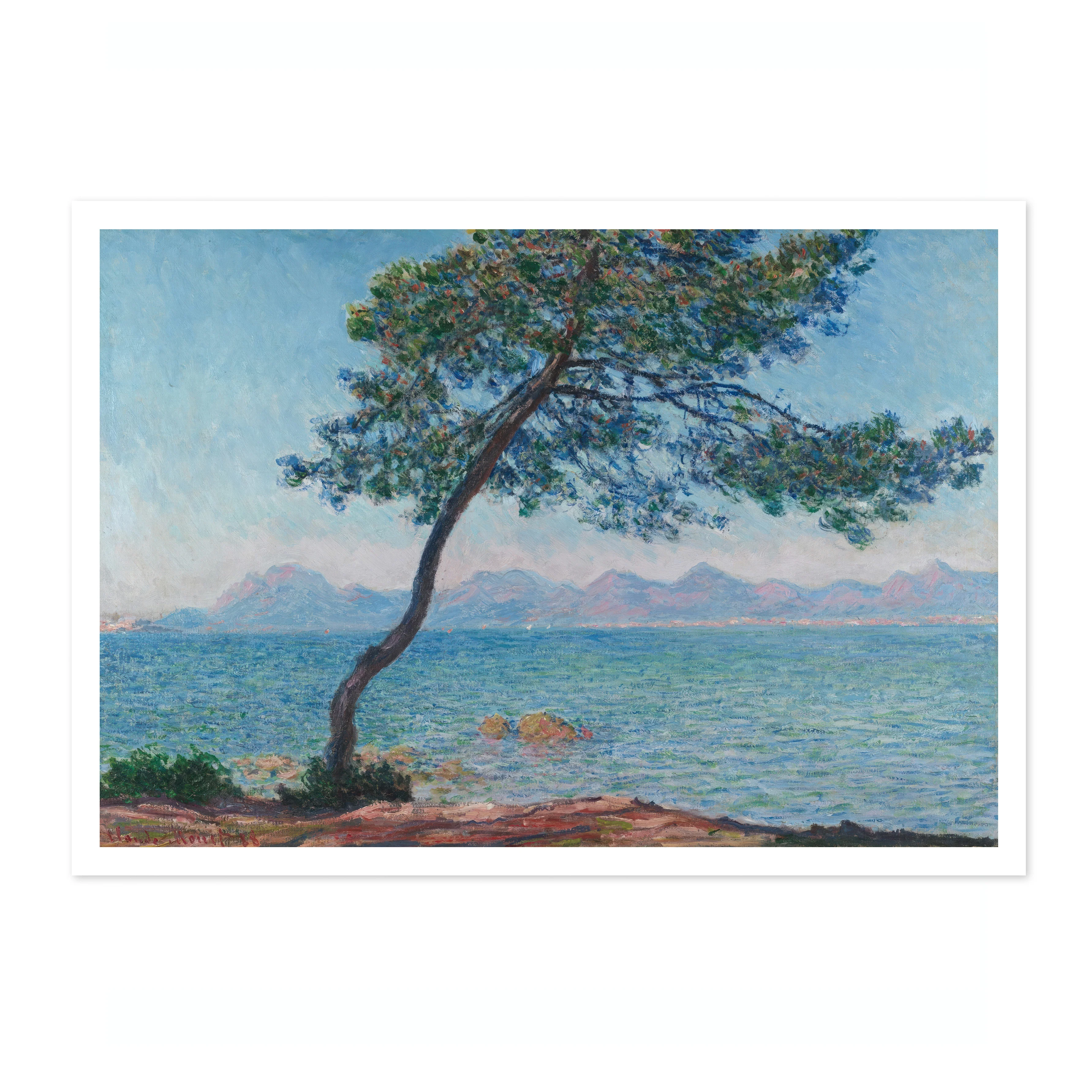 Antibes - Image 4