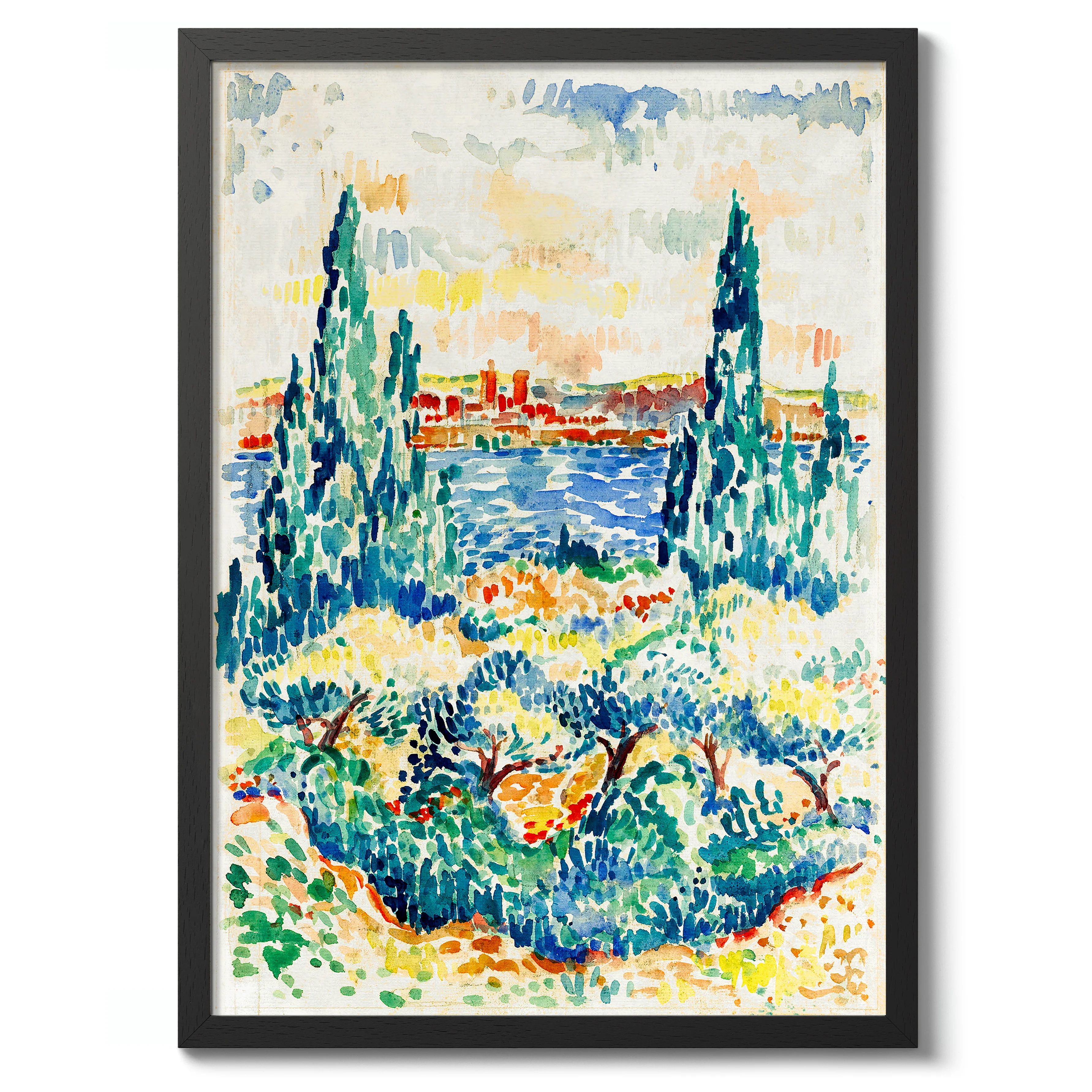 Antibes - Image 2
