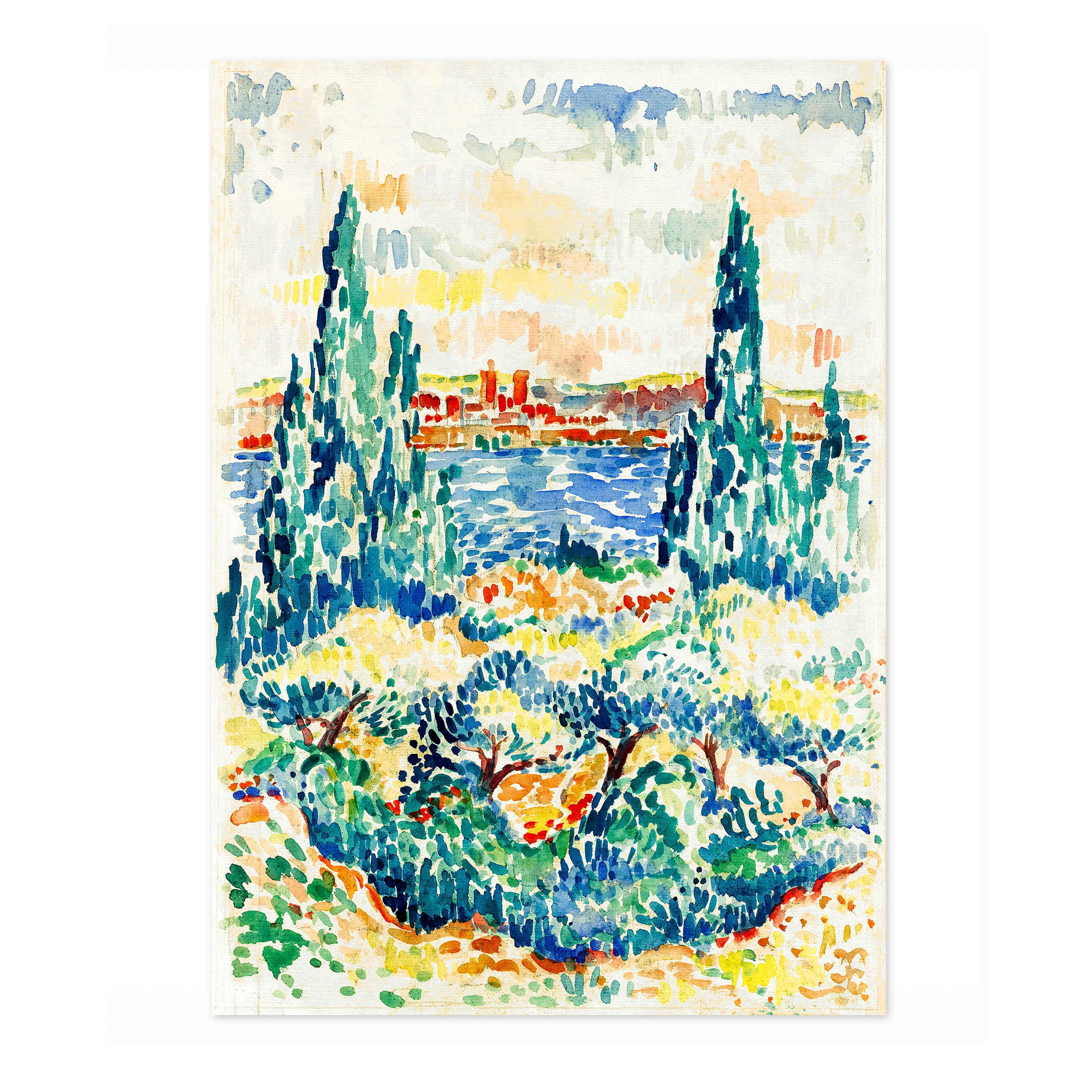 Antibes - Image 4