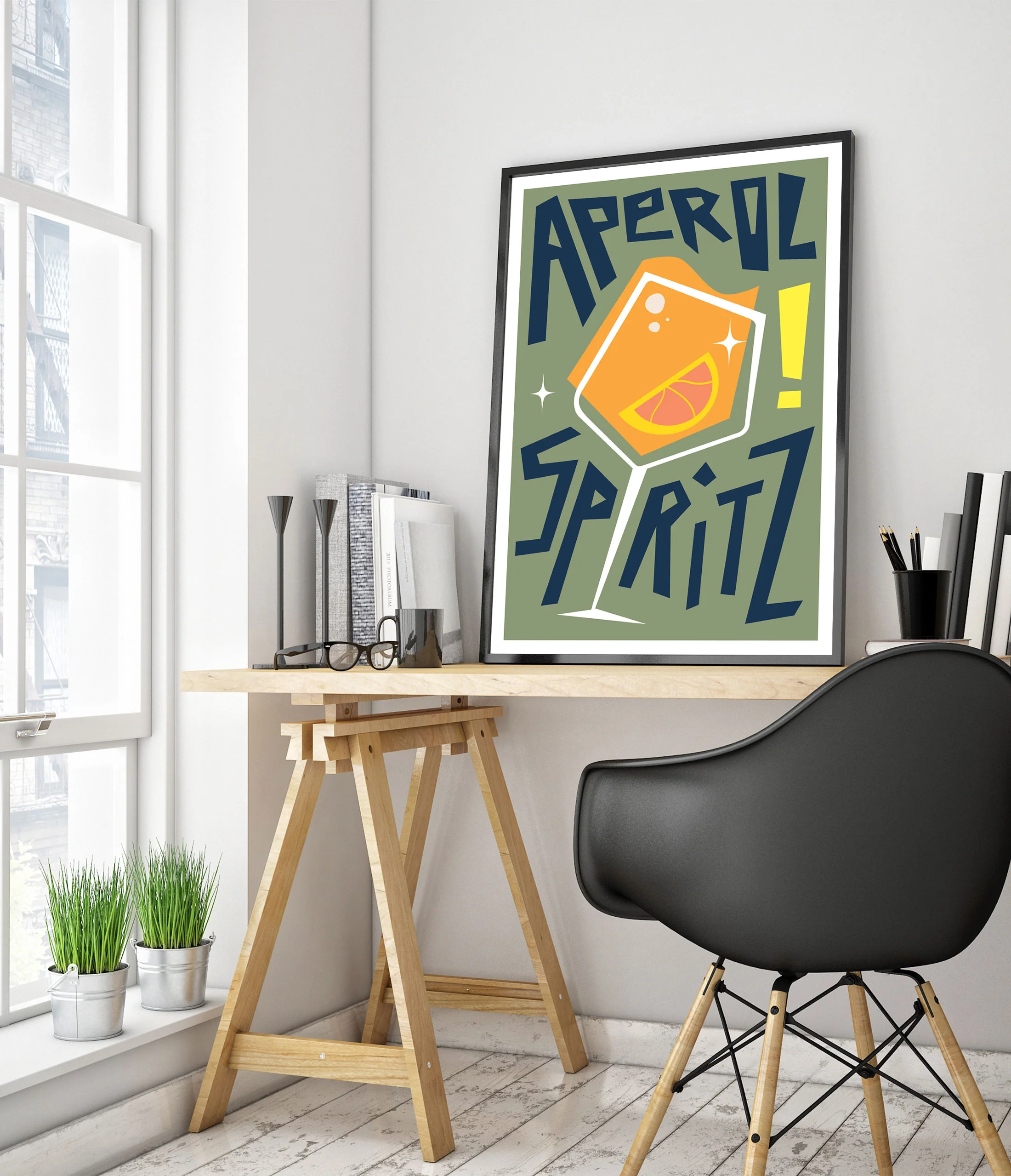 Aperol Spritz - Image 5