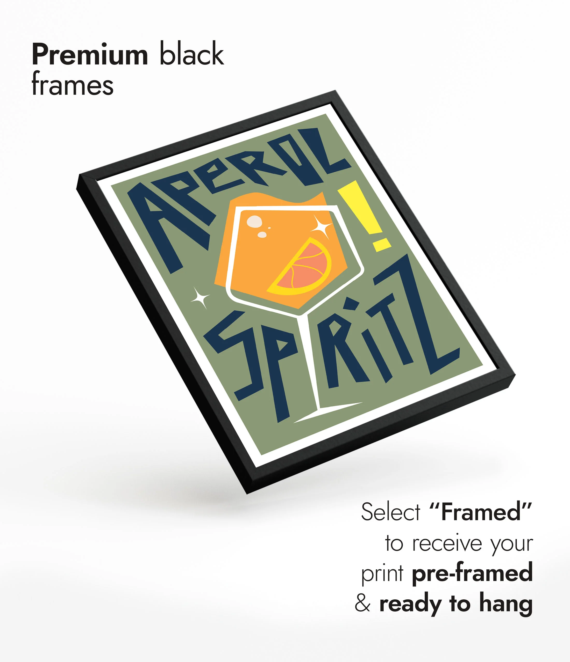 Aperol Spritz - Image 7
