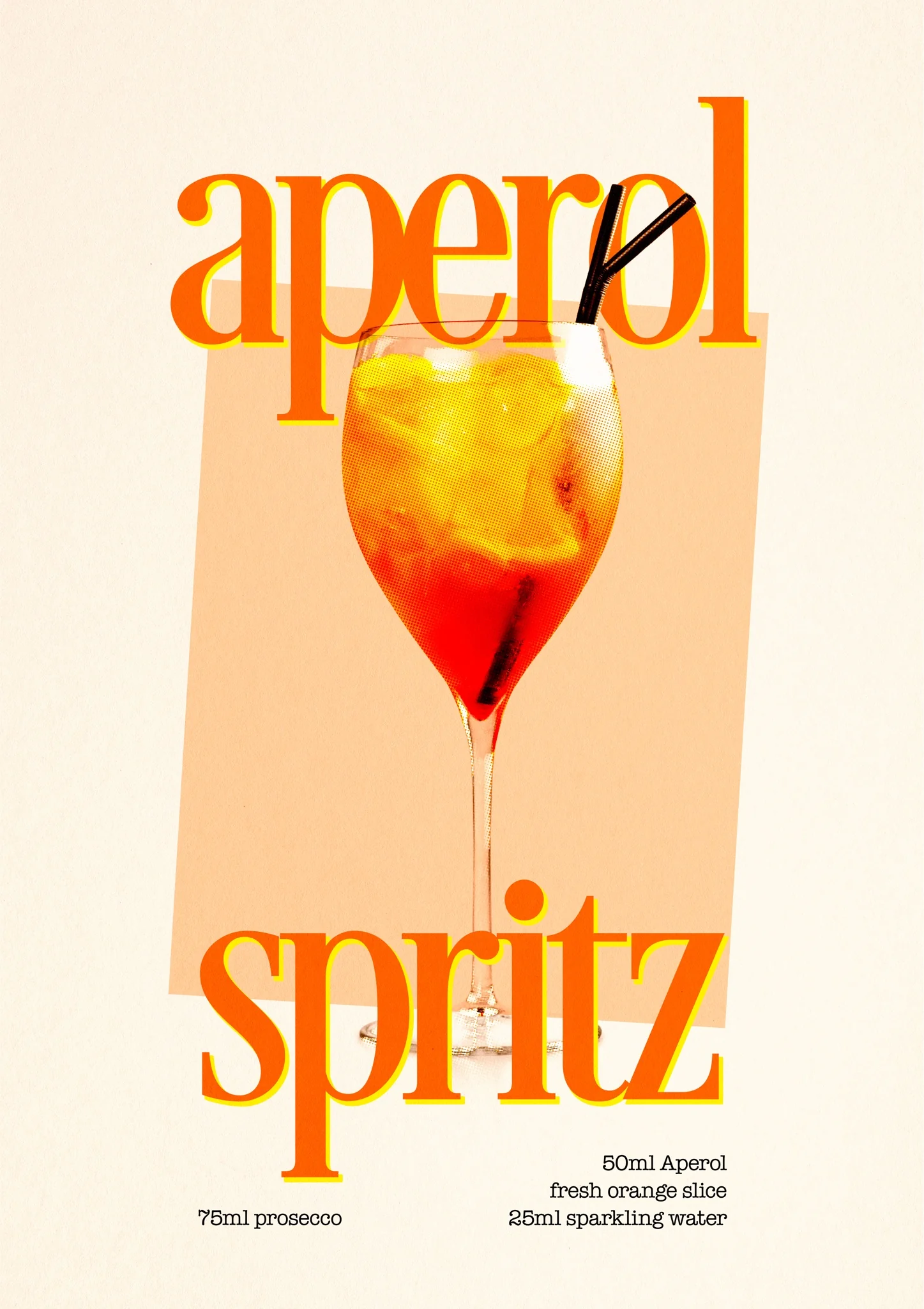 Aperol Spritz
