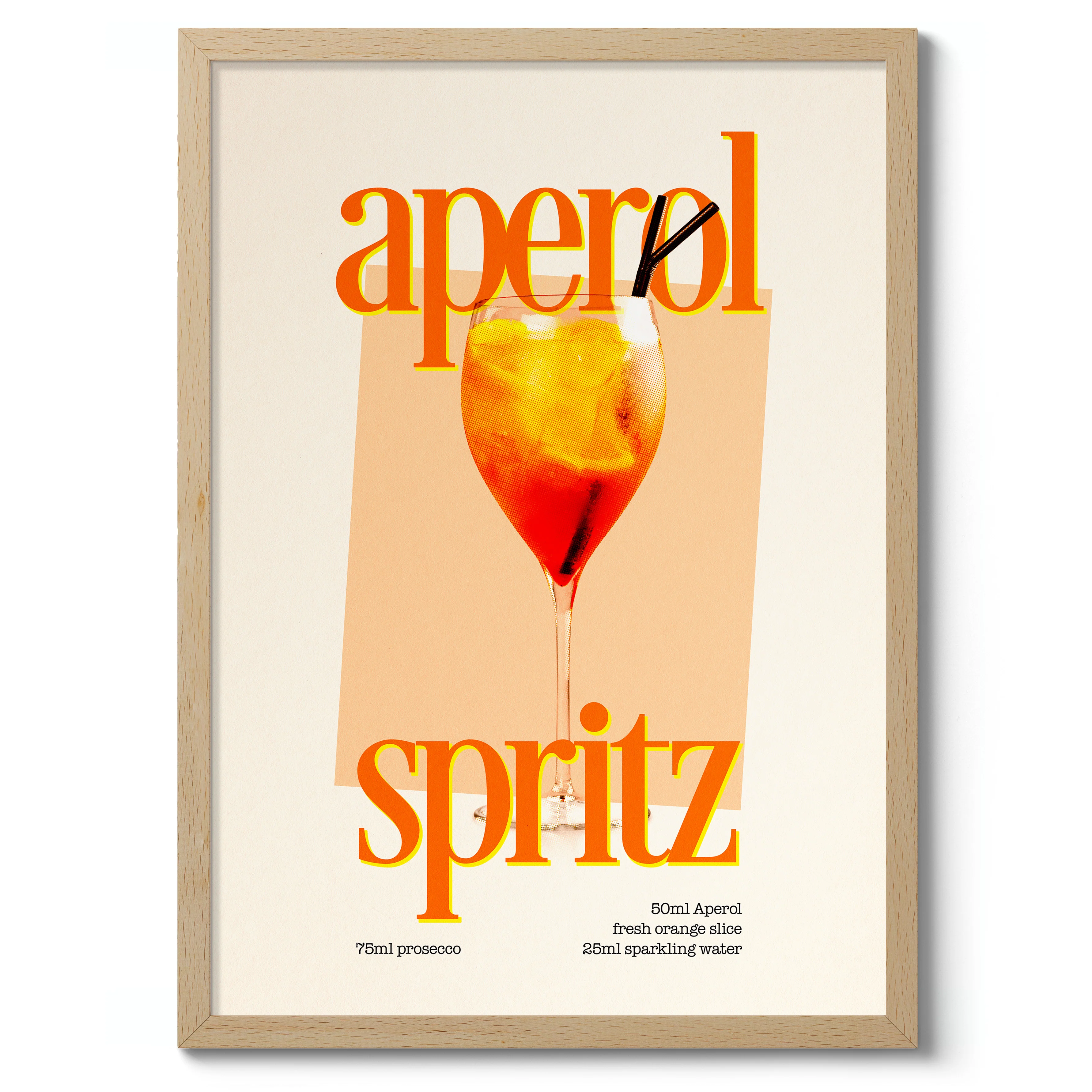 Aperol Spritz - Image 3