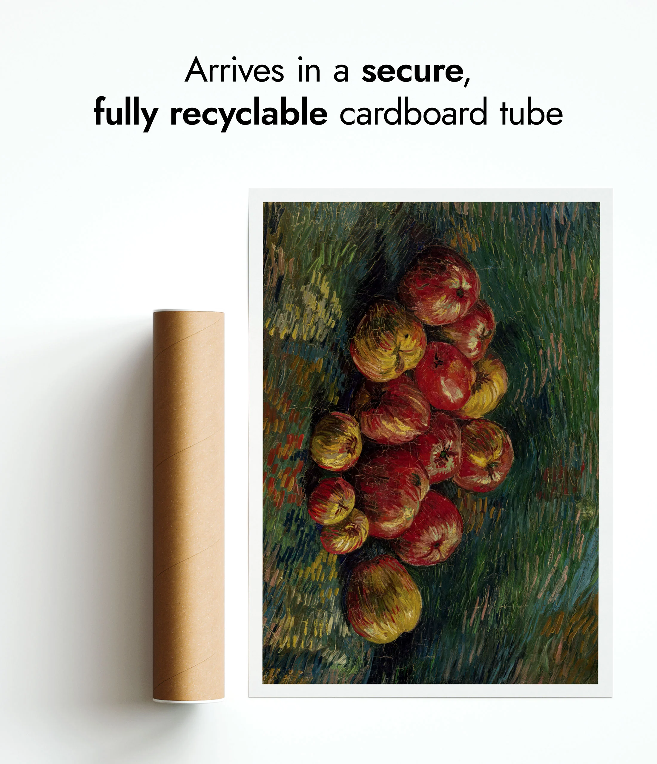 Apples - Image 9