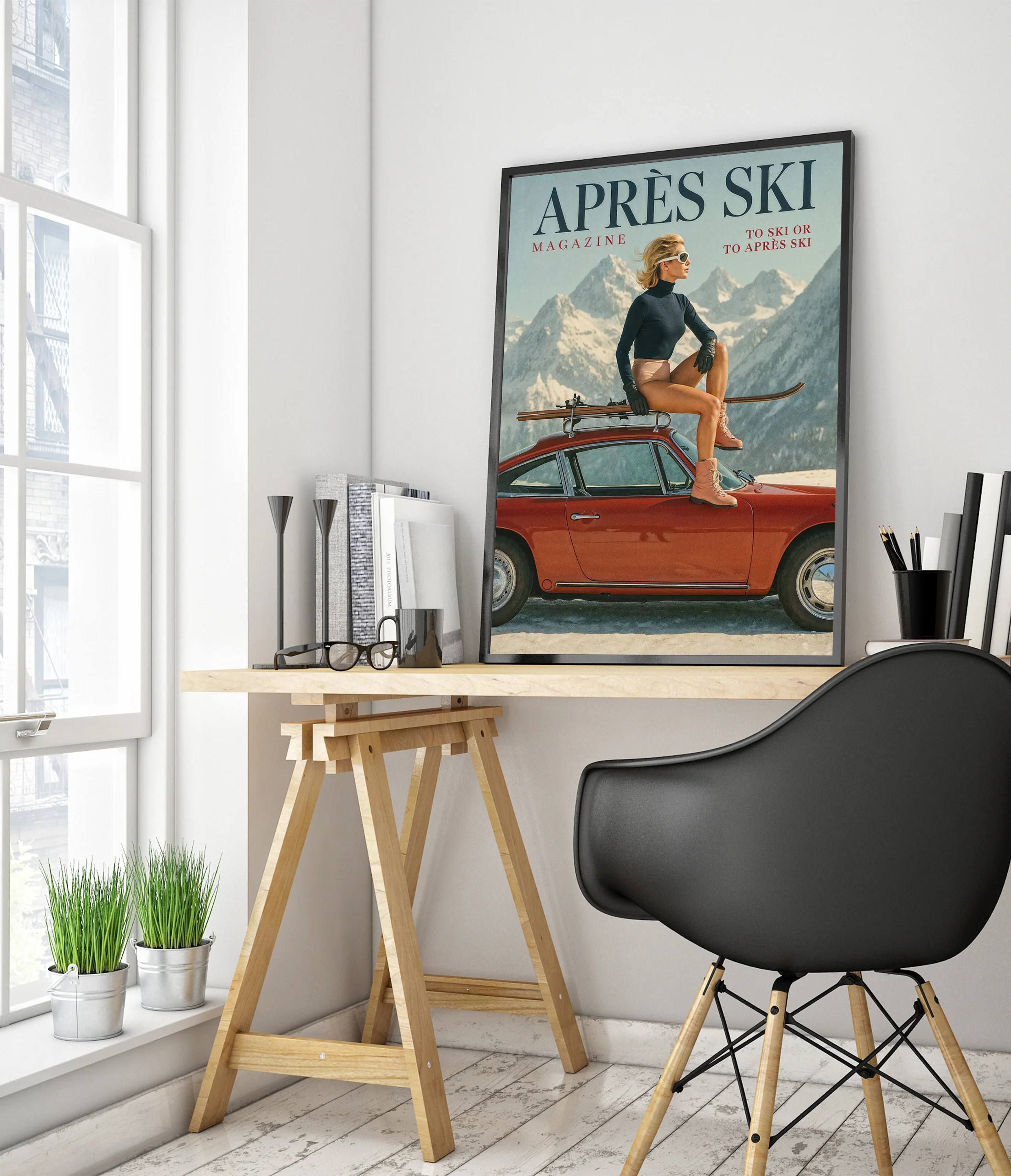 Après Ski - Image 5
