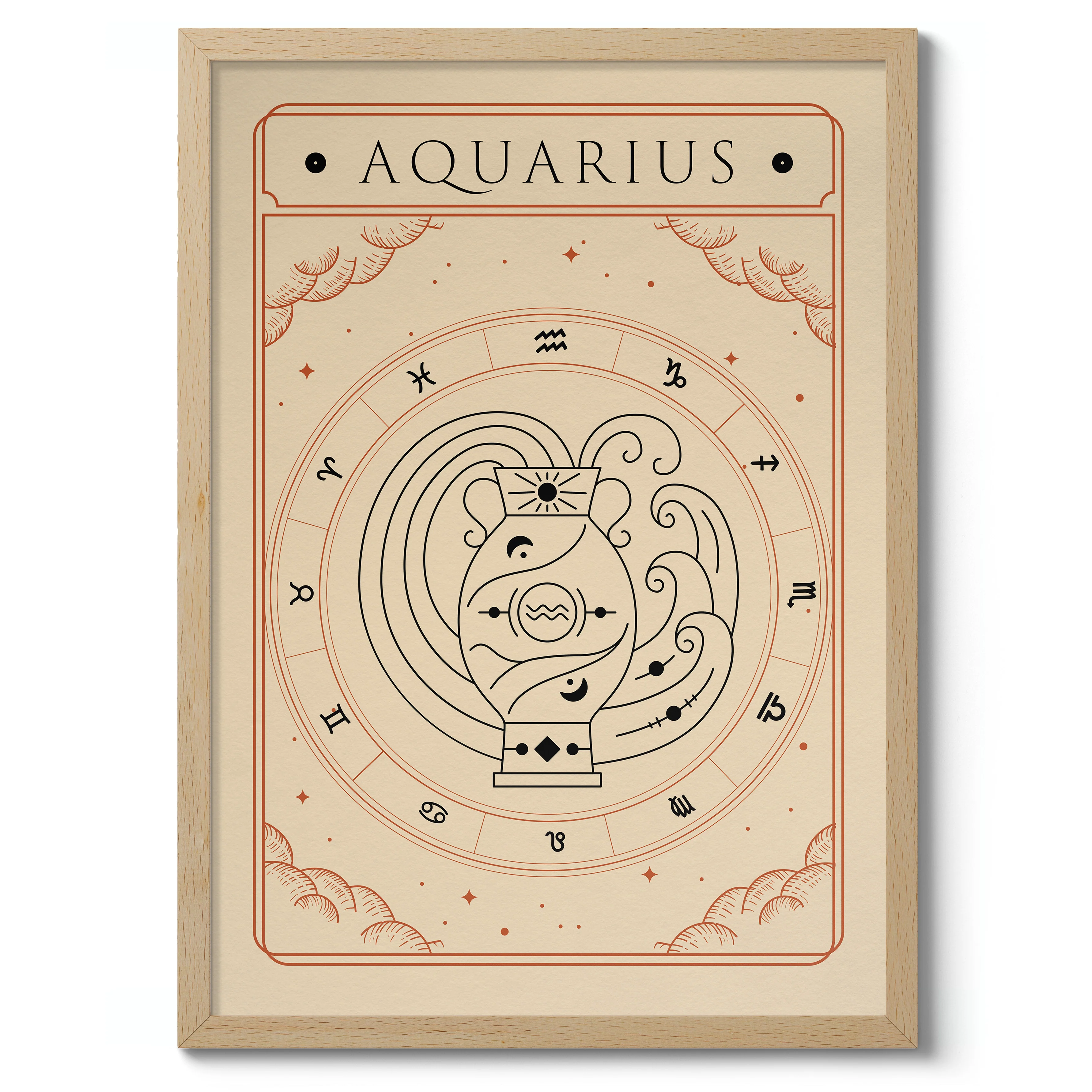 Aquarius - Image 3