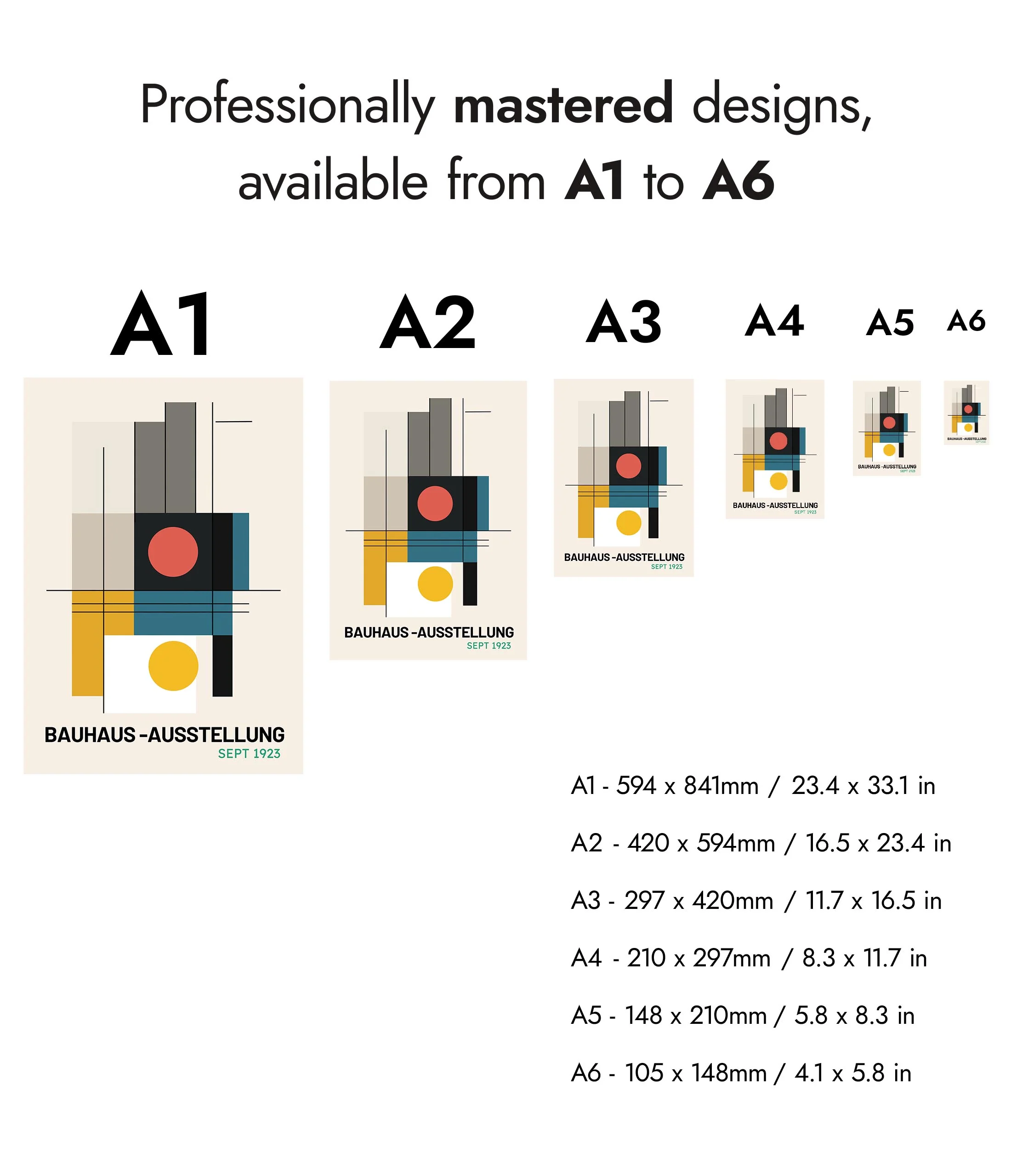 Architectural Construction - Image 8