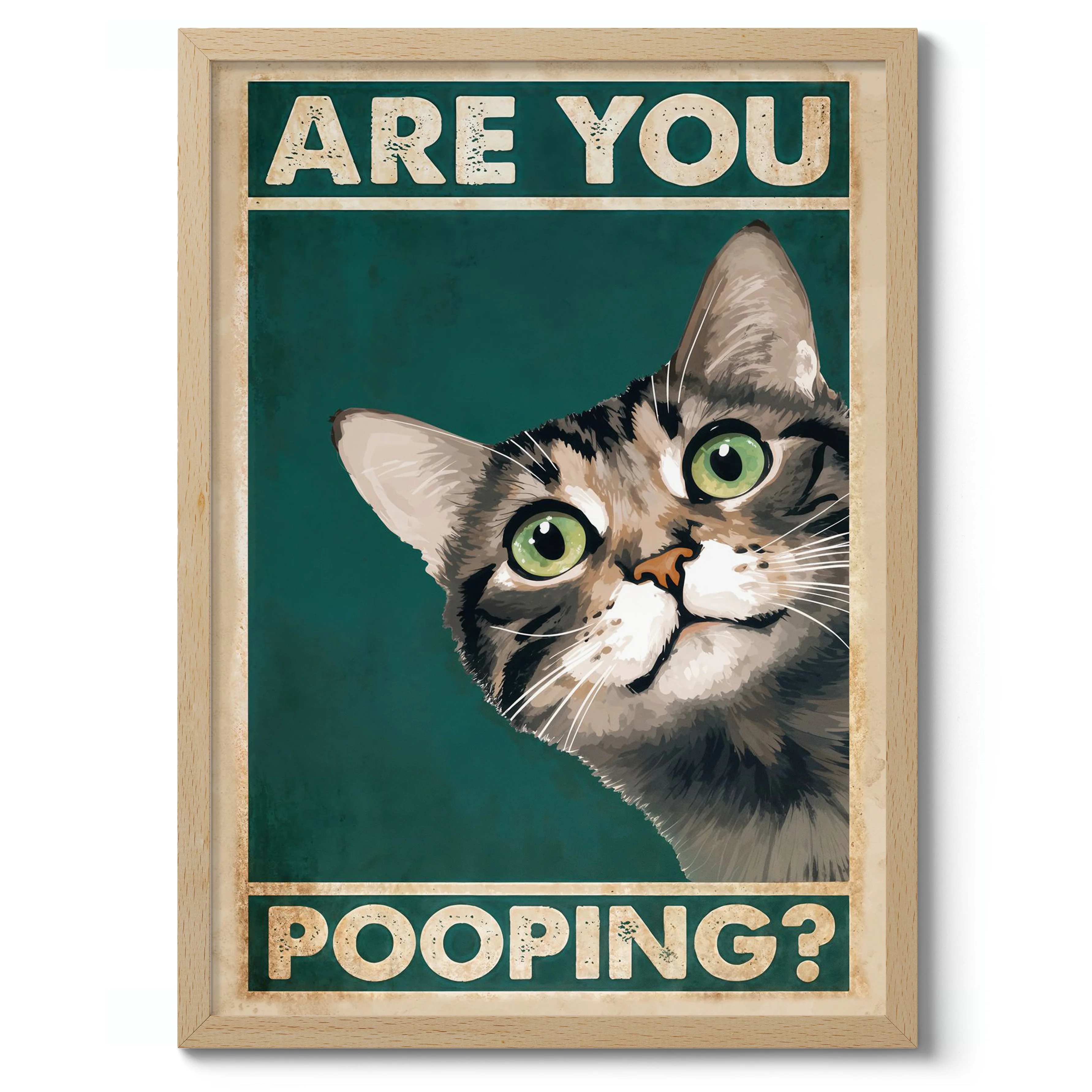 Are You Pooping? - Image 3