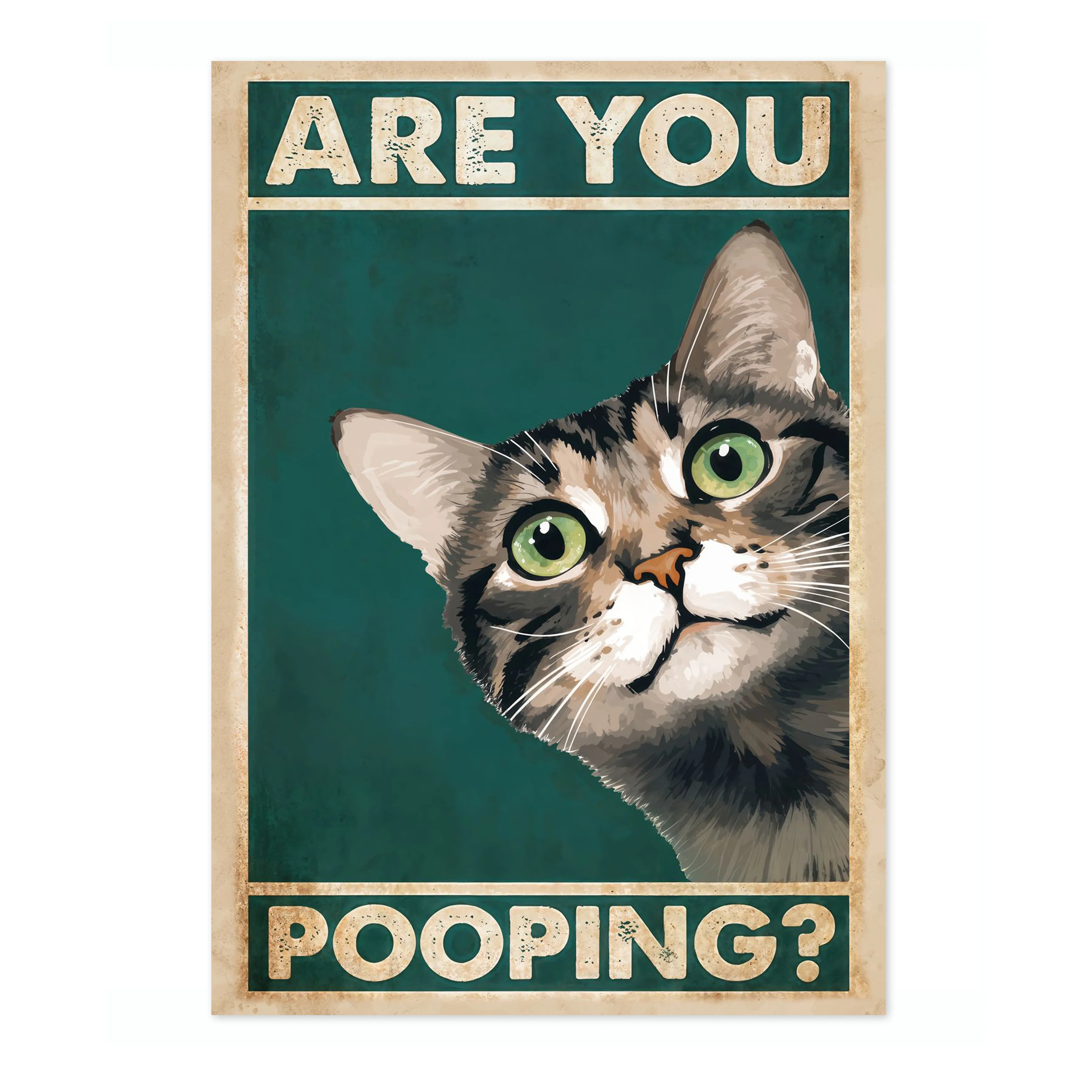 Are You Pooping? - Image 4
