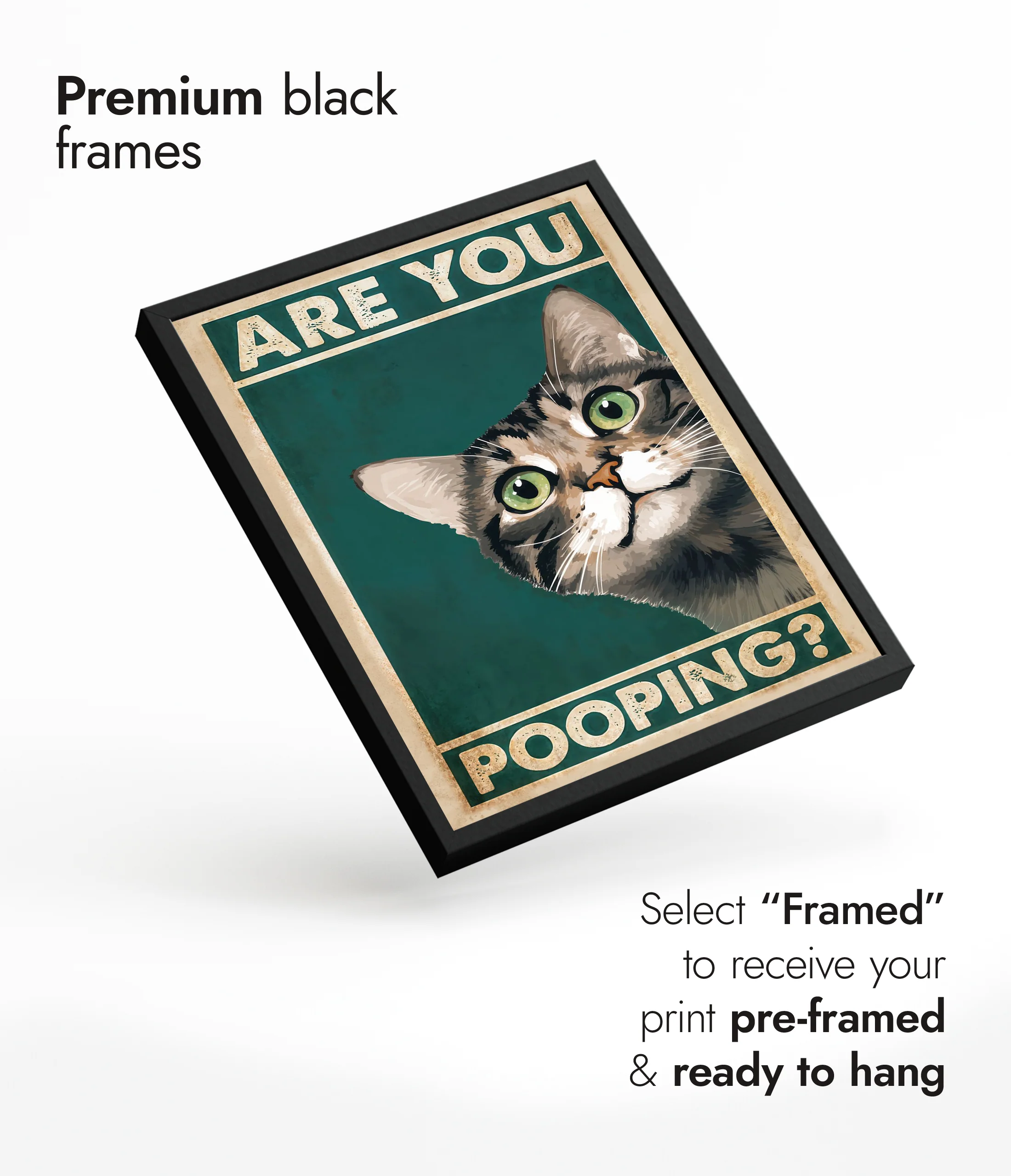 Are You Pooping? - Image 7