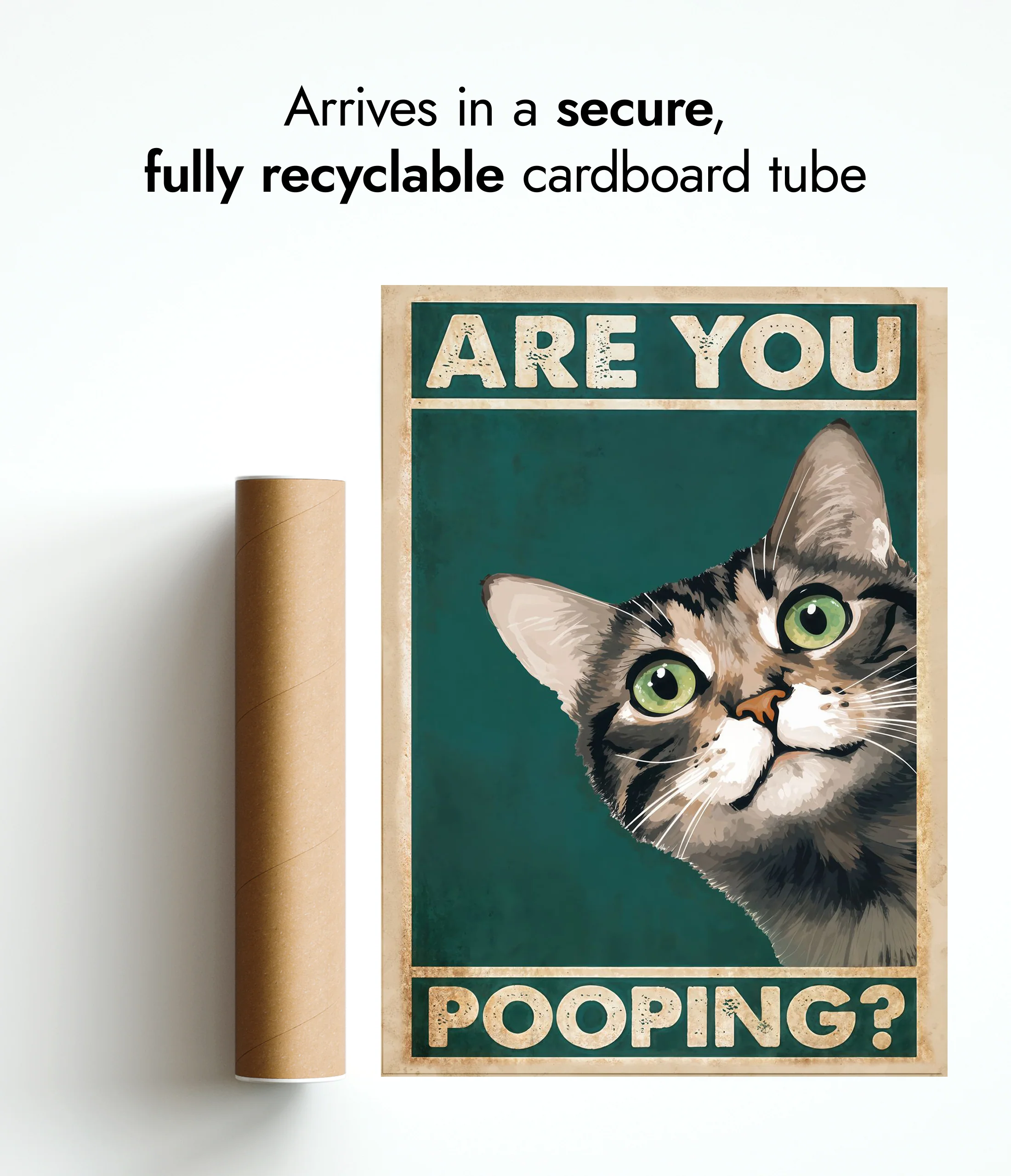Are You Pooping? - Image 9