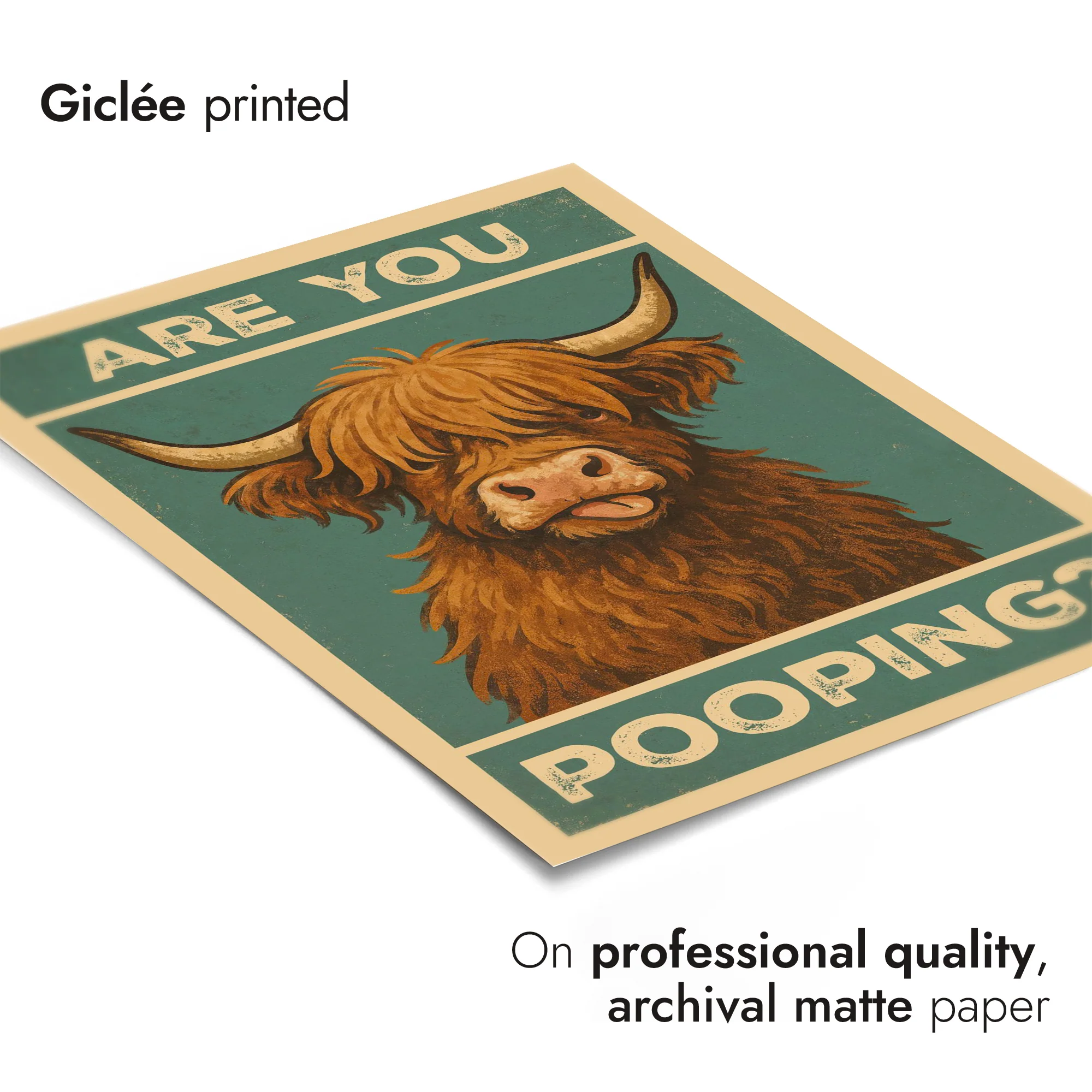 Are You Pooping? - Image 6